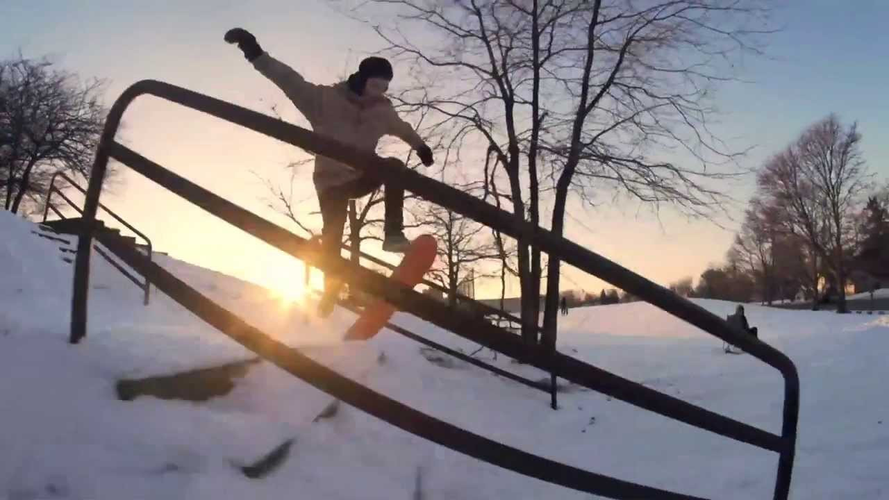 Watch the full video on http://www.ambitionsowskates.com<br /><br />Ambition Snowskates presents a snowskate dance party starring only the freshest in contemporary snowskate performance art. Recreating the winter landscape, from minneapolis to montreal to Detroit to Russia. Bringing to you a visual concert, a circus of explorer. Welcome to the party, LETS PLAY!<br /><br />Let's Play is our fifth full-length snowskate flick, and surely one for the books. Every year our team goes out and pushes the limits of snowskating to make it the next popular winter sport because we just love doing it. This is our way of sharing our passion for this awesome sport that we believe more people should discover. Feel the same? Help us out by sharing the video!<br /><br />Get one of our boards on ambitionsnowskates.com for a fun-filled winter!<br /><br />MUSIC CREDITS<br />Check out these awesome bands and show them some support!<br /><br />The Orange Revival - Ever<br />orangerevival.bandcamp.com/<br /><br />We Have Band - Divisive<br />myspace.com/wehaveband<br /><br />Boards of Canada - Ready Let's Go<br />soundcloud.com/boardsofcanada<br /><br />Men Without Hats - Where do the Boys Go<br />menwithouthats.com<br /><br />Elektroproekt - Moska Reka<br /><br />Greg Grease - Continuum Produced by Javi<br />soundcloud.com/greg-grease<br /><br />Mr Songbird - Why don't you want my love?<br />mrsongbird.com/ (Rico Desjardins's music!)<br /><br />Void Pedal - Shrugs<br />soundcloud.com/void-pedal<br /><br />Charlie Patton's War - Barry Sanders<br />charliepattonswar.bandcamp.com/<br /><br />Apparat Organ Quartet - Sirius Alfa<br />apparatorganquartet.com<br /><br />Monophonics - There's a Riot Going On<br />monophonics.bandcamp.com<br /><br />Cosmonauts - Emerald Green<br />cosmonautstheband.bandcamp.com<br /><br />The Vogues - Five O' Clock World<br />thevogues.bandcamp.com<br /><br />----------------------------<br /><br />Want to have a blast this winter? Get your Ambition snowskate online today!<br /><br />WEBSITE http://www.ambitionsnowskates.com<br />FACEBOOK http://www.facebook.com/AmbitionSnowskates<br />SUBSCRIBE http://www.youtube.com/subscription_center?add_user=AmbitionSnowskates <br /><br />We’re redefining snowskating. Our boards are fast & strong made with 7 plys of Canadian maple, with concave and aggressive grip. Every year, we refine our board construction to give you the best possible experience on snow. We know we're onto something... what's possible on a snowskate?