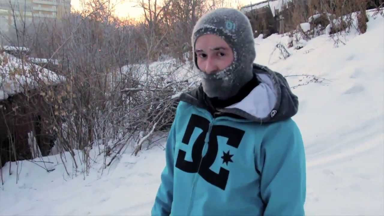 Watch the full video on http://www.ambitionsowskates.com<br /><br />Ambition Snowskates presents a snowskate dance party starring only the freshest in contemporary snowskate performance art. Recreating the winter landscape, from minneapolis to montreal to Detroit to Russia. Bringing to you a visual concert, a circus of explorer. Welcome to the party, LETS PLAY!<br /><br />Let's Play is our fifth full-length snowskate flick, and surely one for the books. Every year our team goes out and pushes the limits of snowskating to make it the next popular winter sport because we just love doing it. This is our way of sharing our passion for this awesome sport that we believe more people should discover. Feel the same? Help us out by sharing the video!<br /><br />Get one of our boards on ambitionsnowskates.com for a fun-filled winter!<br /><br />MUSIC CREDITS<br />Check out these awesome bands and show them some support!<br /><br />The Orange Revival - Ever<br />orangerevival.bandcamp.com/<br /><br />We Have Band - Divisive<br />myspace.com/wehaveband<br /><br />Boards of Canada - Ready Let's Go<br />soundcloud.com/boardsofcanada<br /><br />Men Without Hats - Where do the Boys Go<br />menwithouthats.com<br /><br />Elektroproekt - Moska Reka<br /><br />Greg Grease - Continuum Produced by Javi<br />soundcloud.com/greg-grease<br /><br />Mr Songbird - Why don't you want my love?<br />mrsongbird.com/ (Rico Desjardins's music!)<br /><br />Void Pedal - Shrugs<br />soundcloud.com/void-pedal<br /><br />Charlie Patton's War - Barry Sanders<br />charliepattonswar.bandcamp.com/<br /><br />Apparat Organ Quartet - Sirius Alfa<br />apparatorganquartet.com<br /><br />Monophonics - There's a Riot Going On<br />monophonics.bandcamp.com<br /><br />Cosmonauts - Emerald Green<br />cosmonautstheband.bandcamp.com<br /><br />The Vogues - Five O' Clock World<br />thevogues.bandcamp.com<br /><br />----------------------------<br /><br />Want to have a blast this winter? Get your Ambition snowskate online today!<br /><br />WEBSITE http://www.ambitionsnowskates.com<br />FACEBOOK http://www.facebook.com/AmbitionSnowskates<br />SUBSCRIBE http://www.youtube.com/subscription_center?add_user=AmbitionSnowskates <br /><br />We’re redefining snowskating. Our boards are fast & strong made with 7 plys of Canadian maple, with concave and aggressive grip. Every year, we refine our board construction to give you the best possible experience on snow. We know we're onto something... what's possible on a snowskate?