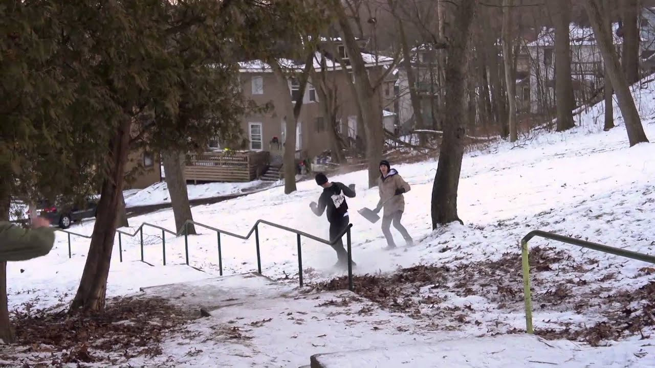 Watch the full video on http://www.ambitionsowskates.com<br /><br />Ambition Snowskates presents a snowskate dance party starring only the freshest in contemporary snowskate performance art. Recreating the winter landscape, from minneapolis to montreal to Detroit to Russia. Bringing to you a visual concert, a circus of explorer. Welcome to the party, LETS PLAY!<br /><br />Let's Play is our fifth full-length snowskate flick, and surely one for the books. Every year our team goes out and pushes the limits of snowskating to make it the next popular winter sport because we just love doing it. This is our way of sharing our passion for this awesome sport that we believe more people should discover. Feel the same? Help us out by sharing the video!<br /><br />Get one of our boards on ambitionsnowskates.com for a fun-filled winter!<br /><br />MUSIC CREDITS<br />Check out these awesome bands and show them some support!<br /><br />The Orange Revival - Ever<br />orangerevival.bandcamp.com/<br /><br />We Have Band - Divisive<br />myspace.com/wehaveband<br /><br />Boards of Canada - Ready Let's Go<br />soundcloud.com/boardsofcanada<br /><br />Men Without Hats - Where do the Boys Go<br />menwithouthats.com<br /><br />Elektroproekt - Moska Reka<br /><br />Greg Grease - Continuum Produced by Javi<br />soundcloud.com/greg-grease<br /><br />Mr Songbird - Why don't you want my love?<br />mrsongbird.com/ (Rico Desjardins's music!)<br /><br />Void Pedal - Shrugs<br />soundcloud.com/void-pedal<br /><br />Charlie Patton's War - Barry Sanders<br />charliepattonswar.bandcamp.com/<br /><br />Apparat Organ Quartet - Sirius Alfa<br />apparatorganquartet.com<br /><br />Monophonics - There's a Riot Going On<br />monophonics.bandcamp.com<br /><br />Cosmonauts - Emerald Green<br />cosmonautstheband.bandcamp.com<br /><br />The Vogues - Five O' Clock World<br />thevogues.bandcamp.com<br /><br />----------------------------<br /><br />Want to have a blast this winter? Get your Ambition snowskate online today!<br /><br />WEBSITE http://www.ambitionsnowskates.com<br />FACEBOOK http://www.facebook.com/AmbitionSnowskates<br />SUBSCRIBE http://www.youtube.com/subscription_center?add_user=AmbitionSnowskates <br /><br />We’re redefining snowskating. Our boards are fast & strong made with 7 plys of Canadian maple, with concave and aggressive grip. Every year, we refine our board construction to give you the best possible experience on snow. We know we're onto something... what's possible on a snowskate?