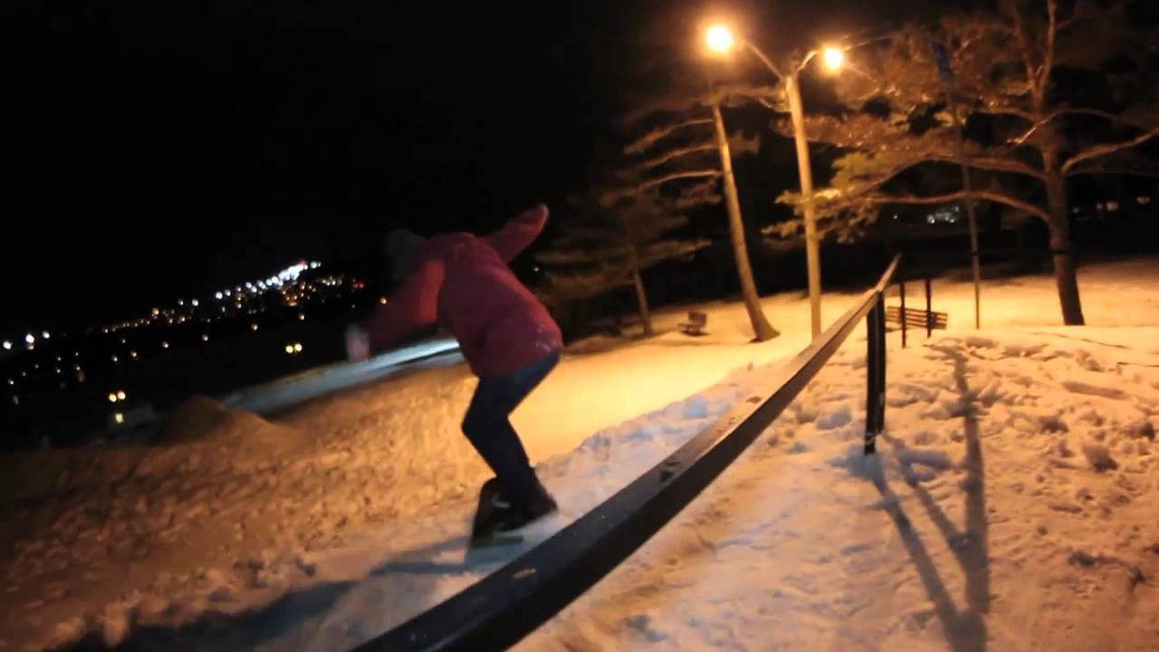 Full video available on http://www.ambitionsnowskates.com<br /><br />Ambition Snowskates proudly presents it's fourth full-length video. Sit back, relax and enjoy the safari!<br /><br />RIDERS<br />Charlo Simard<br />Phil Moreau<br />Taras Ryabokon<br />Rob Provost<br />James Cybulski<br />Evan Ciniello<br />Austin Welter<br />Josh Seguin<br />Chuck Dion<br />David Engerer<br />Zack Alworden<br />Chance Hughey<br />Mathias Fortier<br />Alan Gerlach<br /><br />MUSIC<br />Astro – Panda<br />Dumbo Gets Mad – Electric Prawn<br />Le Chevalier – Monte Carlo<br />Future Islands – Balance<br />Jo RCA – Style Perfection<br />Of Monsters And Men – Dirty Paws<br />Moonface – Teary Eyes And Bloody Lips<br />Dom – Living In America<br />Family – Winter<br />Santigold – Disparate Youth<br />The Budos Band – Ride Or Die<br /><br />----------------------------<br /><br />Want to have a blast this winter? Get your Ambition snowskate online today!<br /><br />WEBSITE http://www.ambitionsnowskates.com<br />FACEBOOK http://www.facebook.com/AmbitionSnowskates<br />SUBSCRIBE http://www.youtube.com/subscription_center?add_user=AmbitionSnowskates <br /><br />We’re redefining snowskating. Our boards are fast & strong made with 7 plys of Canadian maple, with concave and aggressive grip. Every year, we refine our board construction to give you the best possible experience on snow. We know we're onto something... what's possible on a snowskate?