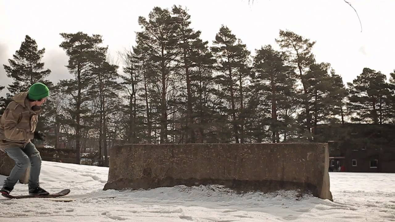 Full video available on http://www.ambitionsnowskates.com<br /><br />Ambition Snowskates proudly presents it's fourth full-length video. Sit back, relax and enjoy the safari!<br /><br />RIDERS<br />Charlo Simard<br />Phil Moreau<br />Taras Ryabokon<br />Rob Provost<br />James Cybulski<br />Evan Ciniello<br />Austin Welter<br />Josh Seguin<br />Chuck Dion<br />David Engerer<br />Zack Alworden<br />Chance Hughey<br />Mathias Fortier<br />Alan Gerlach<br /><br />MUSIC<br />Astro – Panda<br />Dumbo Gets Mad – Electric Prawn<br />Le Chevalier – Monte Carlo<br />Future Islands – Balance<br />Jo RCA – Style Perfection<br />Of Monsters And Men – Dirty Paws<br />Moonface – Teary Eyes And Bloody Lips<br />Dom – Living In America<br />Family – Winter<br />Santigold – Disparate Youth<br />The Budos Band – Ride Or Die<br /><br />----------------------------<br /><br />Want to have a blast this winter? Get your Ambition snowskate online today!<br /><br />WEBSITE http://www.ambitionsnowskates.com<br />FACEBOOK http://www.facebook.com/AmbitionSnowskates<br />SUBSCRIBE http://www.youtube.com/subscription_center?add_user=AmbitionSnowskates <br /><br />We’re redefining snowskating. Our boards are fast & strong made with 7 plys of Canadian maple, with concave and aggressive grip. Every year, we refine our board construction to give you the best possible experience on snow. We know we're onto something... what's possible on a snowskate?