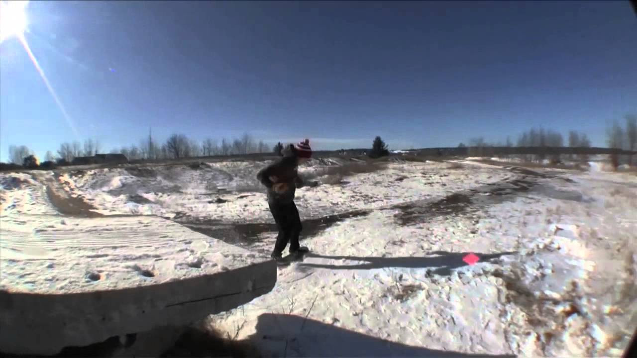 Full video available on http://www.ambitionsnowskates.com<br /><br />Ambition Snowskates proudly presents it's fourth full-length video. Sit back, relax and enjoy the safari!<br /><br />RIDERS<br />Charlo Simard<br />Phil Moreau<br />Taras Ryabokon<br />Rob Provost<br />James Cybulski<br />Evan Ciniello<br />Austin Welter<br />Josh Seguin<br />Chuck Dion<br />David Engerer<br />Zack Alworden<br />Chance Hughey<br />Mathias Fortier<br />Alan Gerlach<br /><br />MUSIC<br />Astro – Panda<br />Dumbo Gets Mad – Electric Prawn<br />Le Chevalier – Monte Carlo<br />Future Islands – Balance<br />Jo RCA – Style Perfection<br />Of Monsters And Men – Dirty Paws<br />Moonface – Teary Eyes And Bloody Lips<br />Dom – Living In America<br />Family – Winter<br />Santigold – Disparate Youth<br />The Budos Band – Ride Or Die<br /><br />----------------------------<br /><br />Want to have a blast this winter? Get your Ambition snowskate online today!<br /><br />WEBSITE http://www.ambitionsnowskates.com<br />FACEBOOK http://www.facebook.com/AmbitionSnowskates<br />SUBSCRIBE http://www.youtube.com/subscription_center?add_user=AmbitionSnowskates <br /><br />We’re redefining snowskating. Our boards are fast & strong made with 7 plys of Canadian maple, with concave and aggressive grip. Every year, we refine our board construction to give you the best possible experience on snow. We know we're onto something... what's possible on a snowskate?