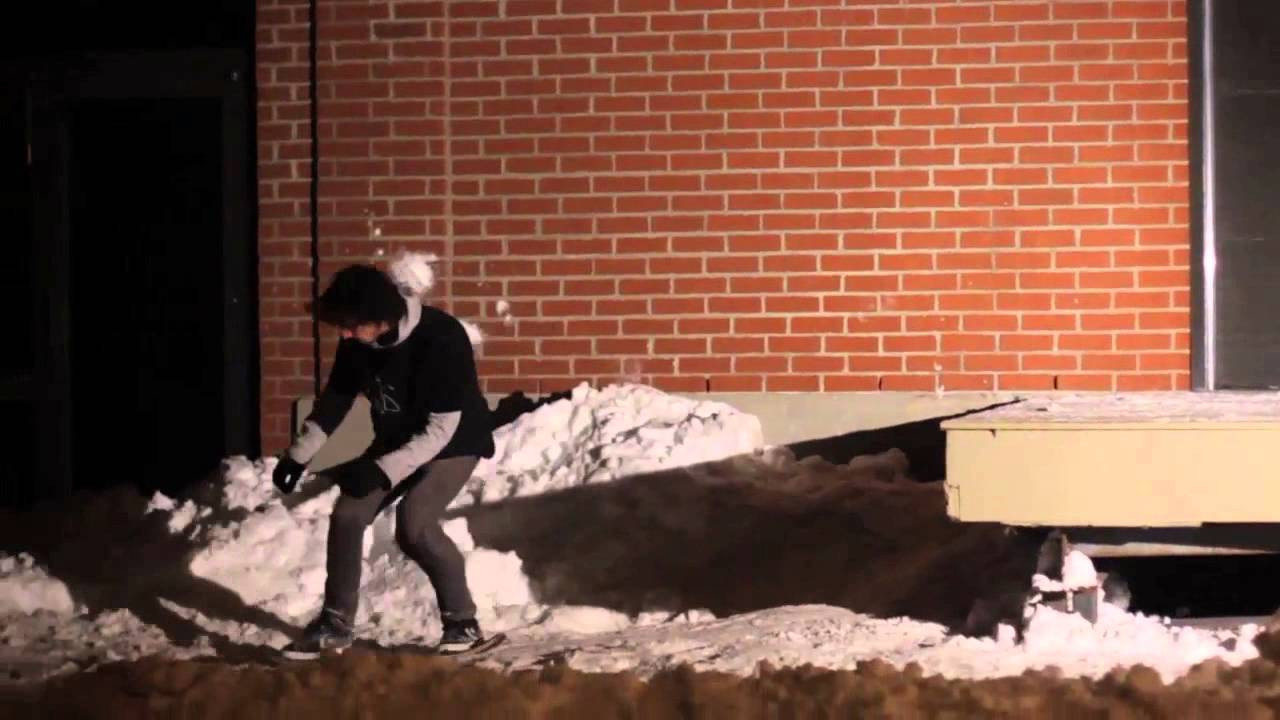 Full video available on http://www.ambitionsnowskates.com<br /><br />Ambition Snowskates proudly presents it's fourth full-length video. Sit back, relax and enjoy the safari!<br /><br />RIDERS<br />Charlo Simard<br />Phil Moreau<br />Taras Ryabokon<br />Rob Provost<br />James Cybulski<br />Evan Ciniello<br />Austin Welter<br />Josh Seguin<br />Chuck Dion<br />David Engerer<br />Zack Alworden<br />Chance Hughey<br />Mathias Fortier<br />Alan Gerlach<br /><br />MUSIC<br />Astro – Panda<br />Dumbo Gets Mad – Electric Prawn<br />Le Chevalier – Monte Carlo<br />Future Islands – Balance<br />Jo RCA – Style Perfection<br />Of Monsters And Men – Dirty Paws<br />Moonface – Teary Eyes And Bloody Lips<br />Dom – Living In America<br />Family – Winter<br />Santigold – Disparate Youth<br />The Budos Band – Ride Or Die<br /><br />----------------------------<br /><br />Want to have a blast this winter? Get your Ambition snowskate online today!<br /><br />WEBSITE http://www.ambitionsnowskates.com<br />FACEBOOK http://www.facebook.com/AmbitionSnowskates<br />SUBSCRIBE http://www.youtube.com/subscription_center?add_user=AmbitionSnowskates <br /><br />We’re redefining snowskating. Our boards are fast & strong made with 7 plys of Canadian maple, with concave and aggressive grip. Every year, we refine our board construction to give you the best possible experience on snow. We know we're onto something... what's possible on a snowskate?