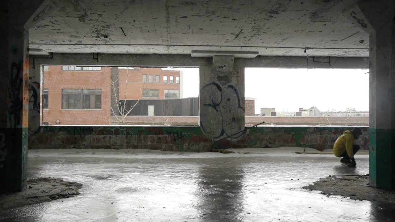 Full video available on http://www.ambitionsnowskates.com<br /><br />Ambition Snowskates proudly presents it's fourth full-length video. Sit back, relax and enjoy the safari!<br /><br />RIDERS<br />Charlo Simard<br />Phil Moreau<br />Taras Ryabokon<br />Rob Provost<br />James Cybulski<br />Evan Ciniello<br />Austin Welter<br />Josh Seguin<br />Chuck Dion<br />David Engerer<br />Zack Alworden<br />Chance Hughey<br />Mathias Fortier<br />Alan Gerlach<br /><br />MUSIC<br />Astro – Panda<br />Dumbo Gets Mad – Electric Prawn<br />Le Chevalier – Monte Carlo<br />Future Islands – Balance<br />Jo RCA – Style Perfection<br />Of Monsters And Men – Dirty Paws<br />Moonface – Teary Eyes And Bloody Lips<br />Dom – Living In America<br />Family – Winter<br />Santigold – Disparate Youth<br />The Budos Band – Ride Or Die<br /><br />----------------------------<br /><br />Want to have a blast this winter? Get your Ambition snowskate online today!<br /><br />WEBSITE http://www.ambitionsnowskates.com<br />FACEBOOK http://www.facebook.com/AmbitionSnowskates<br />SUBSCRIBE http://www.youtube.com/subscription_center?add_user=AmbitionSnowskates <br /><br />We’re redefining snowskating. Our boards are fast & strong made with 7 plys of Canadian maple, with concave and aggressive grip. Every year, we refine our board construction to give you the best possible experience on snow. We know we're onto something... what's possible on a snowskate?