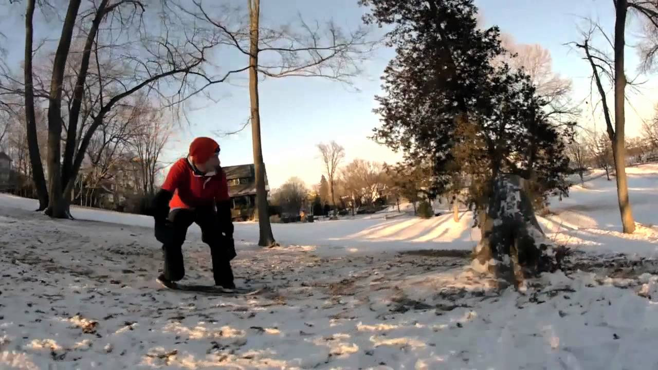 Full video available on http://www.ambitionsnowskates.com<br /><br />Ambition Snowskates proudly presents it's fourth full-length video. Sit back, relax and enjoy the safari!<br /><br />RIDERS<br />Charlo Simard<br />Phil Moreau<br />Taras Ryabokon<br />Rob Provost<br />James Cybulski<br />Evan Ciniello<br />Austin Welter<br />Josh Seguin<br />Chuck Dion<br />David Engerer<br />Zack Alworden<br />Chance Hughey<br />Mathias Fortier<br />Alan Gerlach<br /><br />MUSIC<br />Astro – Panda<br />Dumbo Gets Mad – Electric Prawn<br />Le Chevalier – Monte Carlo<br />Future Islands – Balance<br />Jo RCA – Style Perfection<br />Of Monsters And Men – Dirty Paws<br />Moonface – Teary Eyes And Bloody Lips<br />Dom – Living In America<br />Family – Winter<br />Santigold – Disparate Youth<br />The Budos Band – Ride Or Die<br /><br />----------------------------<br /><br />Want to have a blast this winter? Get your Ambition snowskate online today!<br /><br />WEBSITE http://www.ambitionsnowskates.com<br />FACEBOOK http://www.facebook.com/AmbitionSnowskates<br />SUBSCRIBE http://www.youtube.com/subscription_center?add_user=AmbitionSnowskates <br /><br />We’re redefining snowskating. Our boards are fast & strong made with 7 plys of Canadian maple, with concave and aggressive grip. Every year, we refine our board construction to give you the best possible experience on snow. We know we're onto something... what's possible on a snowskate?