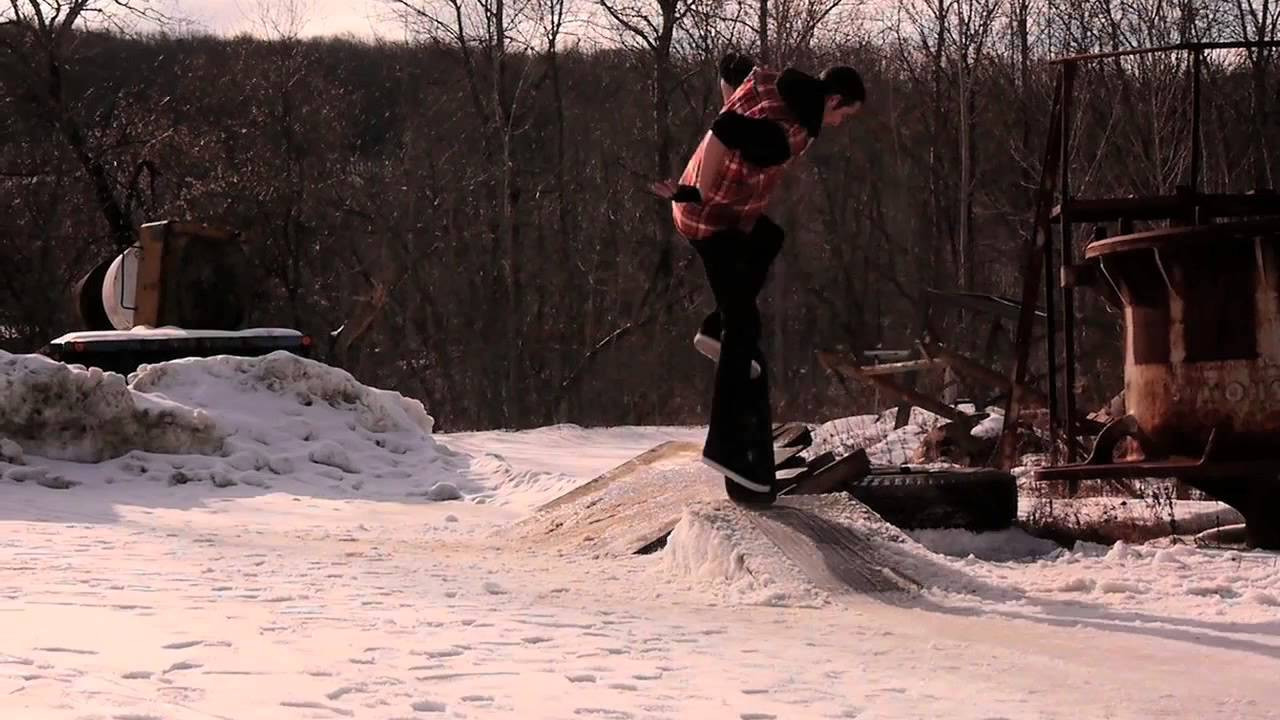 Full video available on http://www.ambitionsnowskates.com<br /><br />Ambition Snowskates proudly presents it's fourth full-length video. Sit back, relax and enjoy the safari!<br /><br />RIDERS<br />Charlo Simard<br />Phil Moreau<br />Taras Ryabokon<br />Rob Provost<br />James Cybulski<br />Evan Ciniello<br />Austin Welter<br />Josh Seguin<br />Chuck Dion<br />David Engerer<br />Zack Alworden<br />Chance Hughey<br />Mathias Fortier<br />Alan Gerlach<br /><br />MUSIC<br />Astro – Panda<br />Dumbo Gets Mad – Electric Prawn<br />Le Chevalier – Monte Carlo<br />Future Islands – Balance<br />Jo RCA – Style Perfection<br />Of Monsters And Men – Dirty Paws<br />Moonface – Teary Eyes And Bloody Lips<br />Dom – Living In America<br />Family – Winter<br />Santigold – Disparate Youth<br />The Budos Band – Ride Or Die<br /><br />----------------------------<br /><br />Want to have a blast this winter? Get your Ambition snowskate online today!<br /><br />WEBSITE http://www.ambitionsnowskates.com<br />FACEBOOK http://www.facebook.com/AmbitionSnowskates<br />SUBSCRIBE http://www.youtube.com/subscription_center?add_user=AmbitionSnowskates <br /><br />We’re redefining snowskating. Our boards are fast & strong made with 7 plys of Canadian maple, with concave and aggressive grip. Every year, we refine our board construction to give you the best possible experience on snow. We know we're onto something... what's possible on a snowskate?