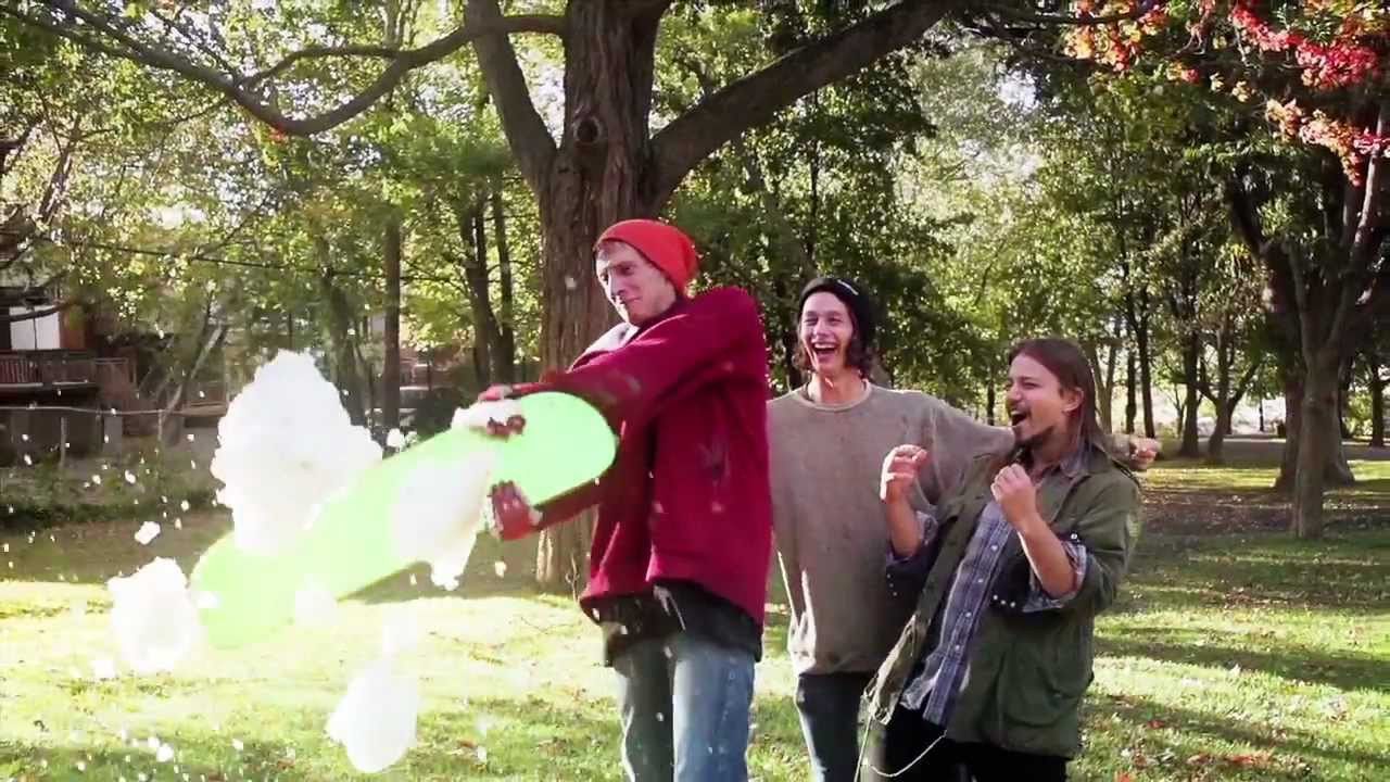 CoucheTard CircleK PolarPop campaign featuring Ambition Snowskates for the staycolderlonger.ca website.<br /><br />----------------------------<br /><br />Want to have a blast this winter? Get your Ambition snowskate online today!<br /><br />WEBSITE http://www.ambitionsnowskates.com<br />FACEBOOK http://www.facebook.com/AmbitionSnowskates<br />SUBSCRIBE http://www.youtube.com/subscription_center?add_user=AmbitionSnowskates<br /><br />We’re redefining snowskating. Our boards are fast & strong made with 7 plys of Canadian maple, with concave and aggressive grip. Every year, we refine our board construction to give you the best possible experience on snow. We know we're onto something... what's possible on a snowskate?