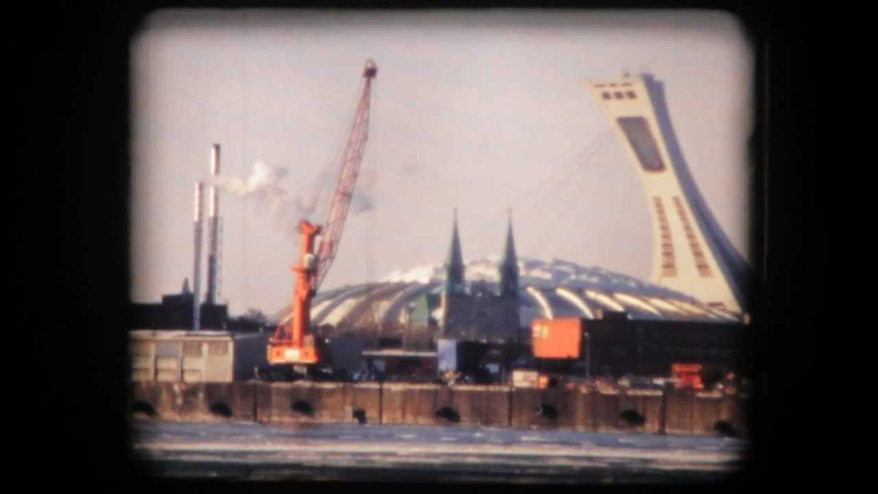 Full video available on http://www.ambitionsnowskates.com<br /><br />Ambition Snowskates proudly presents it's fourth full-length video. Sit back, relax and enjoy the safari!<br /><br />RIDERS<br />Charlo Simard<br />Phil Moreau<br />Taras Ryabokon<br />Rob Provost<br />James Cybulski<br />Evan Ciniello<br />Austin Welter<br />Josh Seguin<br />Chuck Dion<br />David Engerer<br />Zack Alworden<br />Chance Hughey<br />Mathias Fortier<br />Alan Gerlach<br /><br />MUSIC<br />Astro – Panda<br />Dumbo Gets Mad – Electric Prawn<br />Le Chevalier – Monte Carlo<br />Future Islands – Balance<br />Jo RCA – Style Perfection<br />Of Monsters And Men – Dirty Paws<br />Moonface – Teary Eyes And Bloody Lips<br />Dom – Living In America<br />Family – Winter<br />Santigold – Disparate Youth<br />The Budos Band – Ride Or Die<br /><br />----------------------------<br /><br />Want to have a blast this winter? Get your Ambition snowskate online today!<br /><br />WEBSITE http://www.ambitionsnowskates.com<br />FACEBOOK http://www.facebook.com/AmbitionSnowskates<br />SUBSCRIBE http://www.youtube.com/subscription_center?add_user=AmbitionSnowskates <br /><br />We’re redefining snowskating. Our boards are fast & strong made with 7 plys of Canadian maple, with concave and aggressive grip. Every year, we refine our board construction to give you the best possible experience on snow. We know we're onto something... what's possible on a snowskate?