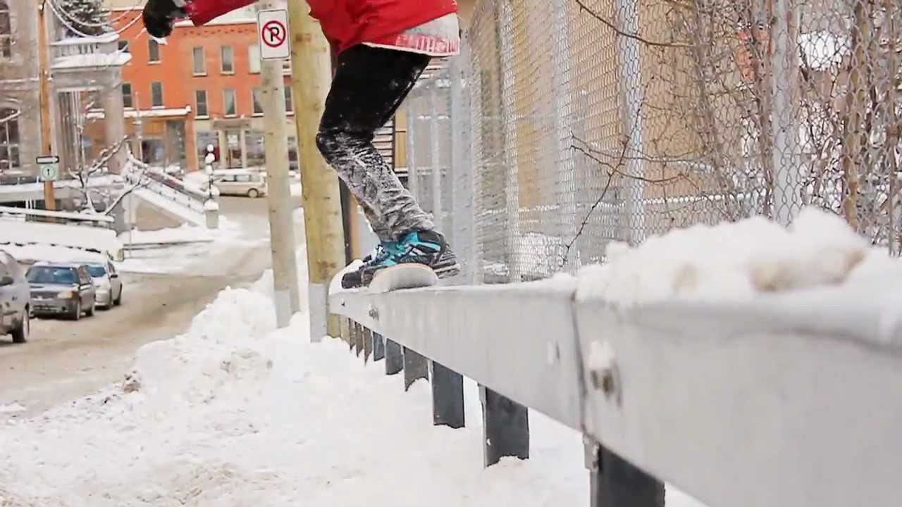 Full video available on http://www.ambitionsnowskates.com<br /><br />Skrill Clinton is Ambition’s third full-length snowskate video.<br /><br />RIDERS<br />David Engerer<br />Zack Alworden<br />Dom Blanchette<br />SP Goulet<br />Pask<br />Steven Socknacki<br />Nick Stefani<br />Justin Majeczky<br />Chance Hughey<br />MBT<br />Rob Provost<br />Phil Smage<br />Mitch Serbu<br />Austin Welter<br />Josh Seguin<br />Alan Gerlach<br />Bjorn RG<br />Charlo Simard<br />Phil Moreau<br />Taras Ryabokon<br /><br />MUSIC<br />Haggis Horns – The Traveler Pt2<br />On The Everyday – N2Deep<br />Haggis Horns – The Traveler Pt1<br />Quant – Play With Mary<br />Fast Peter - Moonface<br />Soul Fresh Beats – Make It Look Good<br />Just Another Day – Too Short<br />Drop Bombs – Organized Konfusion<br />Defeat – Afu-Ra<br />Ballad Of The Bombay Sapphires – Paikan And The Mighty Mocambos<br /><br />----------------------------<br /><br />Want to have a blast this winter? Get your Ambition snowskate online today!<br /><br />WEBSITE http://www.ambitionsnowskates.com<br />FACEBOOK http://www.facebook.com/AmbitionSnowskates<br />SUBSCRIBE http://www.youtube.com/subscription_center?add_user=AmbitionSnowskates <br /><br />We’re redefining snowskating. Our boards are fast & strong made with 7 plys of Canadian maple, with concave and aggressive grip. Every year, we refine our board construction to give you the best possible experience on snow. We know we're onto something... what's possible on a snowskate?