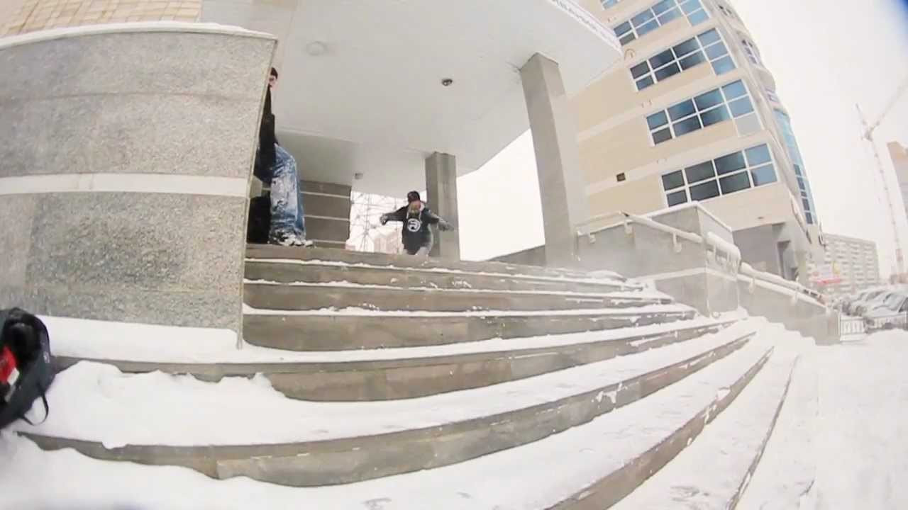 Full video available on http://www.ambitionsnowskates.com<br /><br />Skrill Clinton is Ambition’s third full-length snowskate video.<br /><br />RIDERS<br />David Engerer<br />Zack Alworden<br />Dom Blanchette<br />SP Goulet<br />Pask<br />Steven Socknacki<br />Nick Stefani<br />Justin Majeczky<br />Chance Hughey<br />MBT<br />Rob Provost<br />Phil Smage<br />Mitch Serbu<br />Austin Welter<br />Josh Seguin<br />Alan Gerlach<br />Bjorn RG<br />Charlo Simard<br />Phil Moreau<br />Taras Ryabokon<br /><br />MUSIC<br />Haggis Horns – The Traveler Pt2<br />On The Everyday – N2Deep<br />Haggis Horns – The Traveler Pt1<br />Quant – Play With Mary<br />Fast Peter - Moonface<br />Soul Fresh Beats – Make It Look Good<br />Just Another Day – Too Short<br />Drop Bombs – Organized Konfusion<br />Defeat – Afu-Ra<br />Ballad Of The Bombay Sapphires – Paikan And The Mighty Mocambos<br /><br />----------------------------<br /><br />Want to have a blast this winter? Get your Ambition snowskate online today!<br /><br />WEBSITE http://www.ambitionsnowskates.com<br />FACEBOOK http://www.facebook.com/AmbitionSnowskates<br />SUBSCRIBE http://www.youtube.com/subscription_center?add_user=AmbitionSnowskates <br /><br />We’re redefining snowskating. Our boards are fast & strong made with 7 plys of Canadian maple, with concave and aggressive grip. Every year, we refine our board construction to give you the best possible experience on snow. We know we're onto something... what's possible on a snowskate?