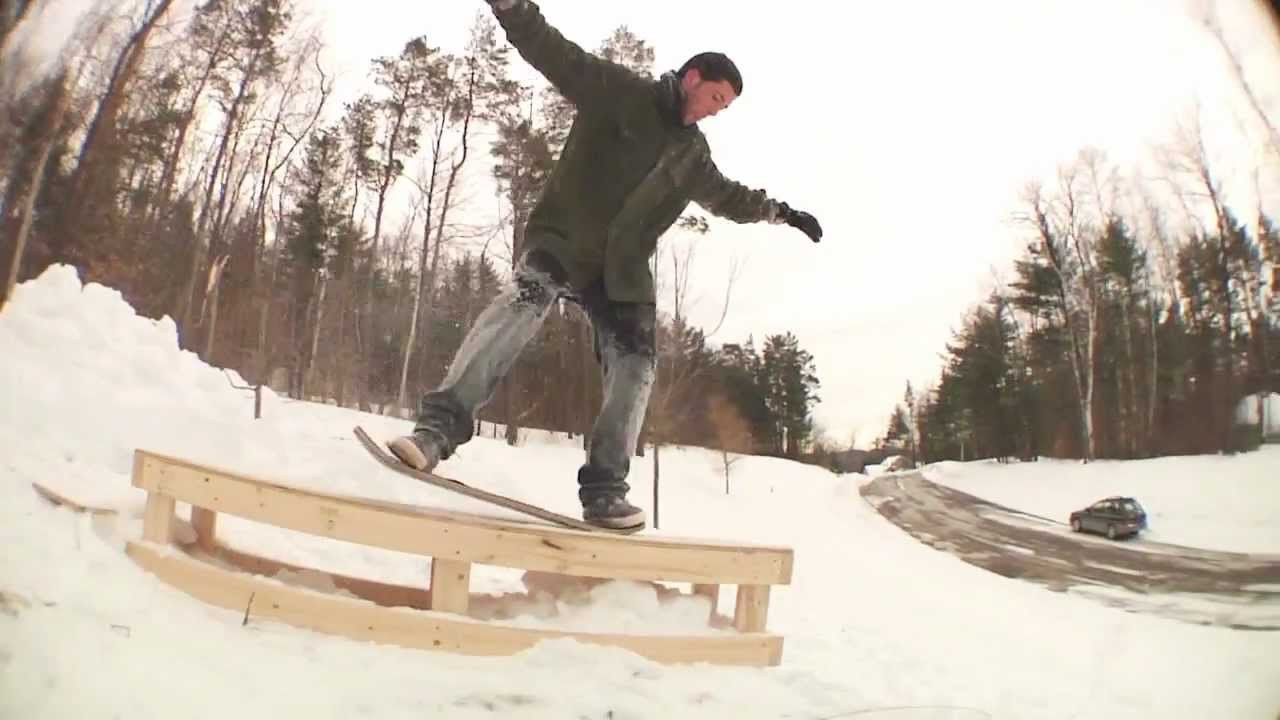 Full video available on http://www.ambitionsnowskates.com<br /><br />Skrill Clinton is Ambition’s third full-length snowskate video.<br /><br />RIDERS<br />David Engerer<br />Zack Alworden<br />Dom Blanchette<br />SP Goulet<br />Pask<br />Steven Socknacki<br />Nick Stefani<br />Justin Majeczky<br />Chance Hughey<br />MBT<br />Rob Provost<br />Phil Smage<br />Mitch Serbu<br />Austin Welter<br />Josh Seguin<br />Alan Gerlach<br />Bjorn RG<br />Charlo Simard<br />Phil Moreau<br />Taras Ryabokon<br /><br />MUSIC<br />Haggis Horns – The Traveler Pt2<br />On The Everyday – N2Deep<br />Haggis Horns – The Traveler Pt1<br />Quant – Play With Mary<br />Fast Peter - Moonface<br />Soul Fresh Beats – Make It Look Good<br />Just Another Day – Too Short<br />Drop Bombs – Organized Konfusion<br />Defeat – Afu-Ra<br />Ballad Of The Bombay Sapphires – Paikan And The Mighty Mocambos<br /><br />----------------------------<br /><br />Want to have a blast this winter? Get your Ambition snowskate online today!<br /><br />WEBSITE http://www.ambitionsnowskates.com<br />FACEBOOK http://www.facebook.com/AmbitionSnowskates<br />SUBSCRIBE http://www.youtube.com/subscription_center?add_user=AmbitionSnowskates <br /><br />We’re redefining snowskating. Our boards are fast & strong made with 7 plys of Canadian maple, with concave and aggressive grip. Every year, we refine our board construction to give you the best possible experience on snow. We know we're onto something... what's possible on a snowskate?