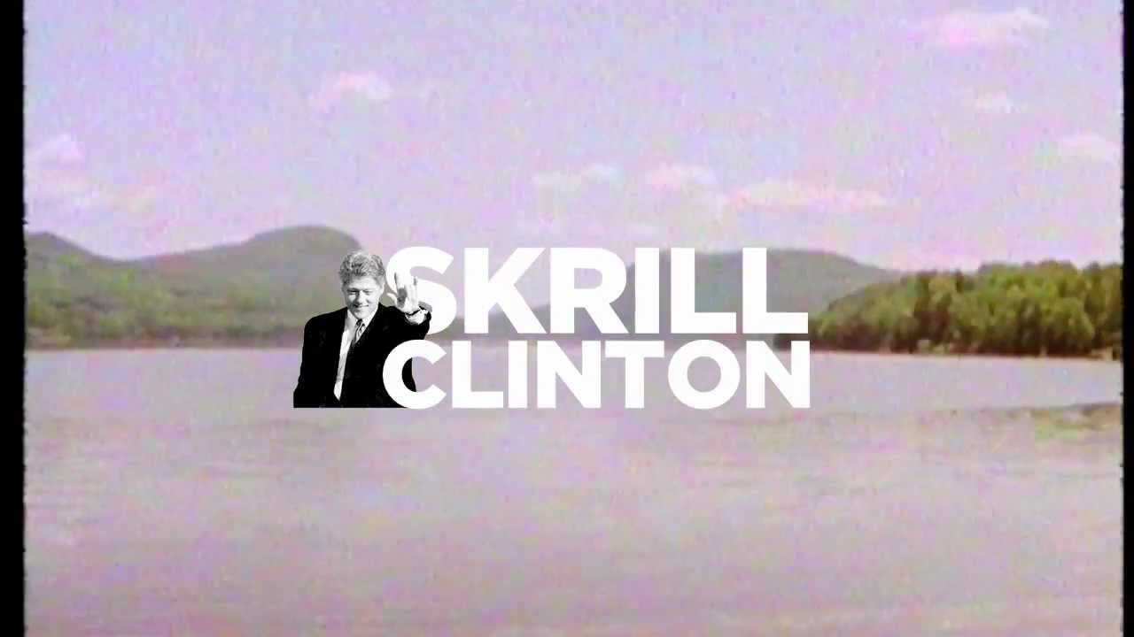 Full video available on http://www.ambitionsnowskates.com<br /><br />Skrill Clinton is Ambition’s third full-length snowskate video.<br /><br />RIDERS<br />David Engerer<br />Zack Alworden<br />Dom Blanchette<br />SP Goulet<br />Pask<br />Steven Socknacki<br />Nick Stefani<br />Justin Majeczky<br />Chance Hughey<br />MBT<br />Rob Provost<br />Phil Smage<br />Mitch Serbu<br />Austin Welter<br />Josh Seguin<br />Alan Gerlach<br />Bjorn RG<br />Charlo Simard<br />Phil Moreau<br />Taras Ryabokon<br /><br />MUSIC<br />Haggis Horns – The Traveler Pt2<br />On The Everyday – N2Deep<br />Haggis Horns – The Traveler Pt1<br />Quant – Play With Mary<br />Fast Peter - Moonface<br />Soul Fresh Beats – Make It Look Good<br />Just Another Day – Too Short<br />Drop Bombs – Organized Konfusion<br />Defeat – Afu-Ra<br />Ballad Of The Bombay Sapphires – Paikan And The Mighty Mocambos<br /><br />----------------------------<br /><br />Want to have a blast this winter? Get your Ambition snowskate online today!<br /><br />WEBSITE http://www.ambitionsnowskates.com<br />FACEBOOK http://www.facebook.com/AmbitionSnowskates<br />SUBSCRIBE http://www.youtube.com/subscription_center?add_user=AmbitionSnowskates <br /><br />We’re redefining snowskating. Our boards are fast & strong made with 7 plys of Canadian maple, with concave and aggressive grip. Every year, we refine our board construction to give you the best possible experience on snow. We know we're onto something... what's possible on a snowskate?