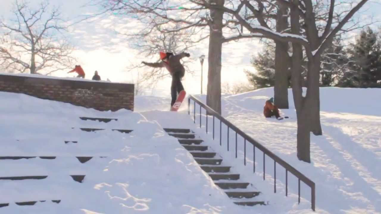 Full video available on http://www.ambitionsnowskates.com<br /><br />Skrill Clinton is Ambition’s third full-length snowskate video.<br /><br />RIDERS<br />David Engerer<br />Zack Alworden<br />Dom Blanchette<br />SP Goulet<br />Pask<br />Steven Socknacki<br />Nick Stefani<br />Justin Majeczky<br />Chance Hughey<br />MBT<br />Rob Provost<br />Phil Smage<br />Mitch Serbu<br />Austin Welter<br />Josh Seguin<br />Alan Gerlach<br />Bjorn RG<br />Charlo Simard<br />Phil Moreau<br />Taras Ryabokon<br /><br />MUSIC<br />Haggis Horns – The Traveler Pt2<br />On The Everyday – N2Deep<br />Haggis Horns – The Traveler Pt1<br />Quant – Play With Mary<br />Fast Peter - Moonface<br />Soul Fresh Beats – Make It Look Good<br />Just Another Day – Too Short<br />Drop Bombs – Organized Konfusion<br />Defeat – Afu-Ra<br />Ballad Of The Bombay Sapphires – Paikan And The Mighty Mocambos<br /><br />----------------------------<br /><br />Want to have a blast this winter? Get your Ambition snowskate online today!<br /><br />WEBSITE http://www.ambitionsnowskates.com<br />FACEBOOK http://www.facebook.com/AmbitionSnowskates<br />SUBSCRIBE http://www.youtube.com/subscription_center?add_user=AmbitionSnowskates <br /><br />We’re redefining snowskating. Our boards are fast & strong made with 7 plys of Canadian maple, with concave and aggressive grip. Every year, we refine our board construction to give you the best possible experience on snow. We know we're onto something... what's possible on a snowskate?