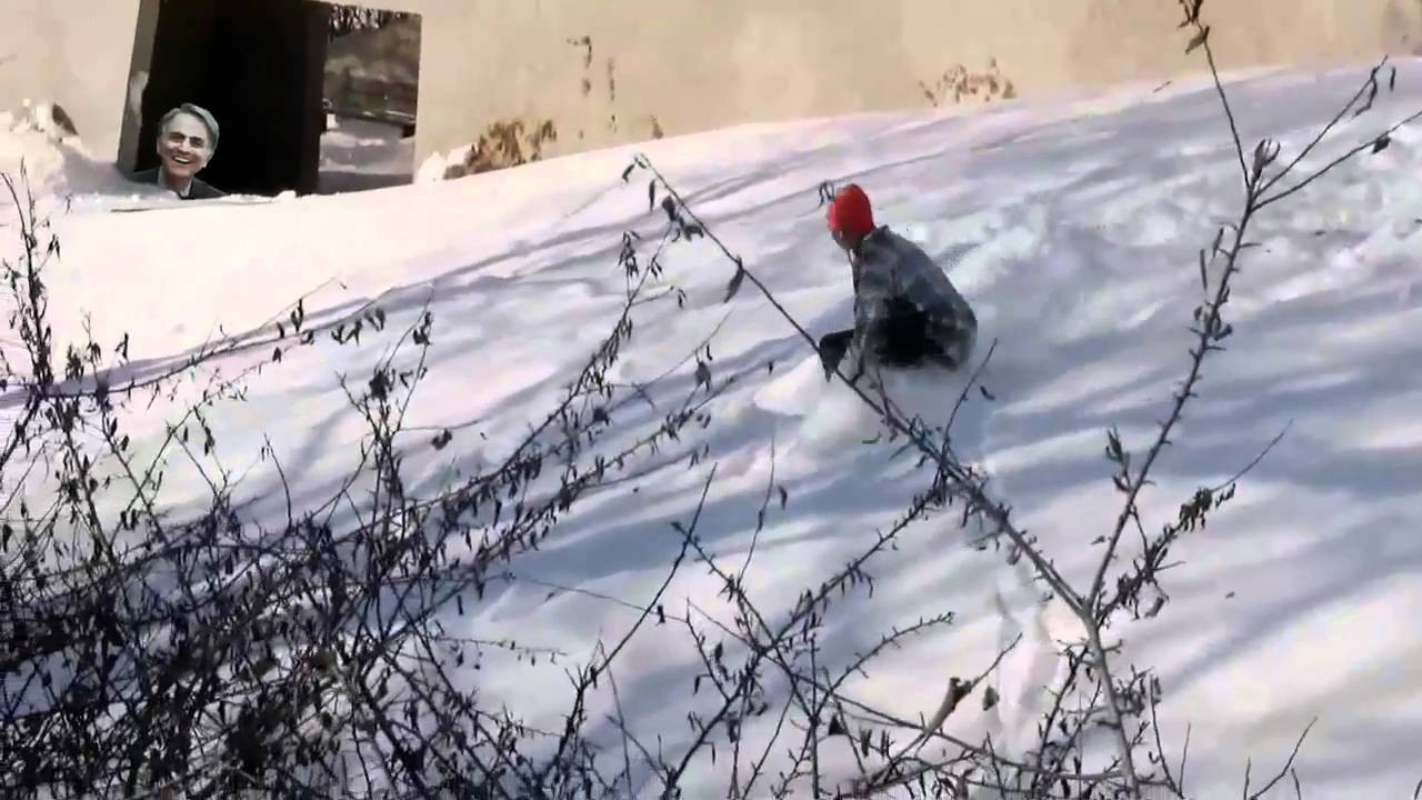 Full video available on http://www.ambitionsnowskates.com<br /><br />Ambition Snowskates' second annual full length film. Until next time, keep an eye on the sky.<br /><br />RIDERS<br />Josh Seguin<br />Alex Crowcroft<br />Rico Desjardins<br />Nick Stefani<br />Bjorn R-G<br />Austin Jessup<br />Roby Provost<br />Mitch Serbu<br />Austin Welter<br />Justin Majeczky<br />Phil Moreau<br />Charlo Simard<br />Phil Smage<br />Emil Baron<br />Alan Gerlach<br />David Engerer<br /><br />MUSIC<br />Hi Bird – Studio B Beat Group<br />Asenio - Lerrix<br />Chicago Falcon – The Budos Band<br />Nao Tem Nada Nao – Marcos Valle<br />Boogie Z – Syd Barrett<br />The Bamboos Theme – The Bamboos<br />Coolie High – Camp Lo<br />Arafat – Tauchen Prokopetz<br />Teach Me Tonight – Laurino Almeida<br />Shine It – Medeski Martin Wood<br />It’s A Shame – Kool G Rap<br />Queen Street Gang – Arzachel<br />What’s Happening At The Psychiatrist – Big Bird And Steamshovel<br />Caress – Bjorn Jonestown Massacre<br />Gangstarism – Foesum<br />Awal – RBX<br />Midnight Hour – Flat Earth Society<br />Electronic Fences – Computer Magic<br />Odessa – Caribou<br />Listen To The Beat - Cosmic Sound Orchestra<br />Jabberwock – Boeing Duveen And Beautiful Soup<br />Come Ray And Come Charles – Michel Legrand<br /><br />----------------------------<br /><br />Want to have a blast this winter? Get your Ambition snowskate online today!<br /><br />WEBSITE http://www.ambitionsnowskates.com<br />FACEBOOK http://www.facebook.com/AmbitionSnowskates<br />SUBSCRIBE http://www.youtube.com/subscription_center?add_user=AmbitionSnowskates <br /><br />We’re redefining snowskating. Our boards are fast & strong made with 7 plys of Canadian maple, with concave and aggressive grip. Every year, we refine our board construction to give you the best possible experience on snow. We know we're onto something... what's possible on a snowskate?