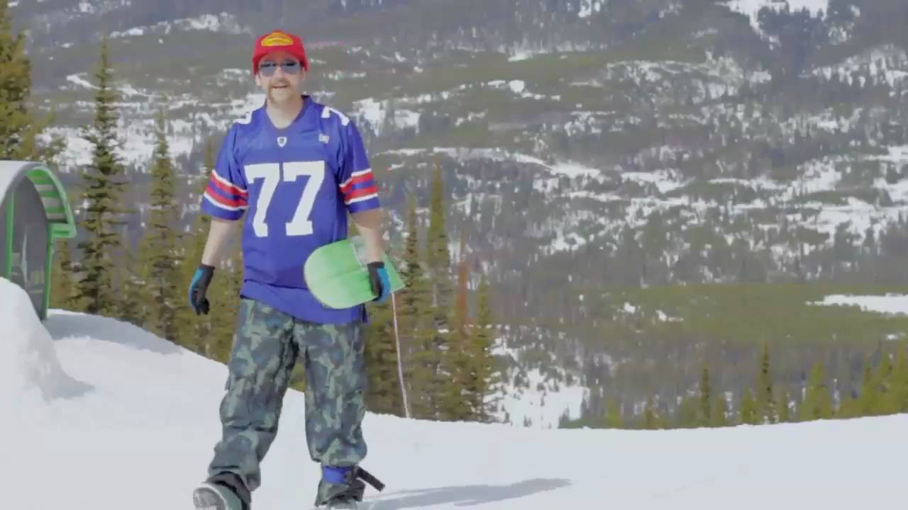 Full video available on http://www.ambitionsnowskates.com<br /><br />Ambition Snowskates' second annual full length film. Until next time, keep an eye on the sky.<br /><br />RIDERS<br />Josh Seguin<br />Alex Crowcroft<br />Rico Desjardins<br />Nick Stefani<br />Bjorn R-G<br />Austin Jessup<br />Roby Provost<br />Mitch Serbu<br />Austin Welter<br />Justin Majeczky<br />Phil Moreau<br />Charlo Simard<br />Phil Smage<br />Emil Baron<br />Alan Gerlach<br />David Engerer<br /><br />MUSIC<br />Hi Bird – Studio B Beat Group<br />Asenio - Lerrix<br />Chicago Falcon – The Budos Band<br />Nao Tem Nada Nao – Marcos Valle<br />Boogie Z – Syd Barrett<br />The Bamboos Theme – The Bamboos<br />Coolie High – Camp Lo<br />Arafat – Tauchen Prokopetz<br />Teach Me Tonight – Laurino Almeida<br />Shine It – Medeski Martin Wood<br />It’s A Shame – Kool G Rap<br />Queen Street Gang – Arzachel<br />What’s Happening At The Psychiatrist – Big Bird And Steamshovel<br />Caress – Bjorn Jonestown Massacre<br />Gangstarism – Foesum<br />Awal – RBX<br />Midnight Hour – Flat Earth Society<br />Electronic Fences – Computer Magic<br />Odessa – Caribou<br />Listen To The Beat - Cosmic Sound Orchestra<br />Jabberwock – Boeing Duveen And Beautiful Soup<br />Come Ray And Come Charles – Michel Legrand<br /><br />----------------------------<br /><br />Want to have a blast this winter? Get your Ambition snowskate online today!<br /><br />WEBSITE http://www.ambitionsnowskates.com<br />FACEBOOK http://www.facebook.com/AmbitionSnowskates<br />SUBSCRIBE http://www.youtube.com/subscription_center?add_user=AmbitionSnowskates <br /><br />We’re redefining snowskating. Our boards are fast & strong made with 7 plys of Canadian maple, with concave and aggressive grip. Every year, we refine our board construction to give you the best possible experience on snow. We know we're onto something... what's possible on a snowskate?