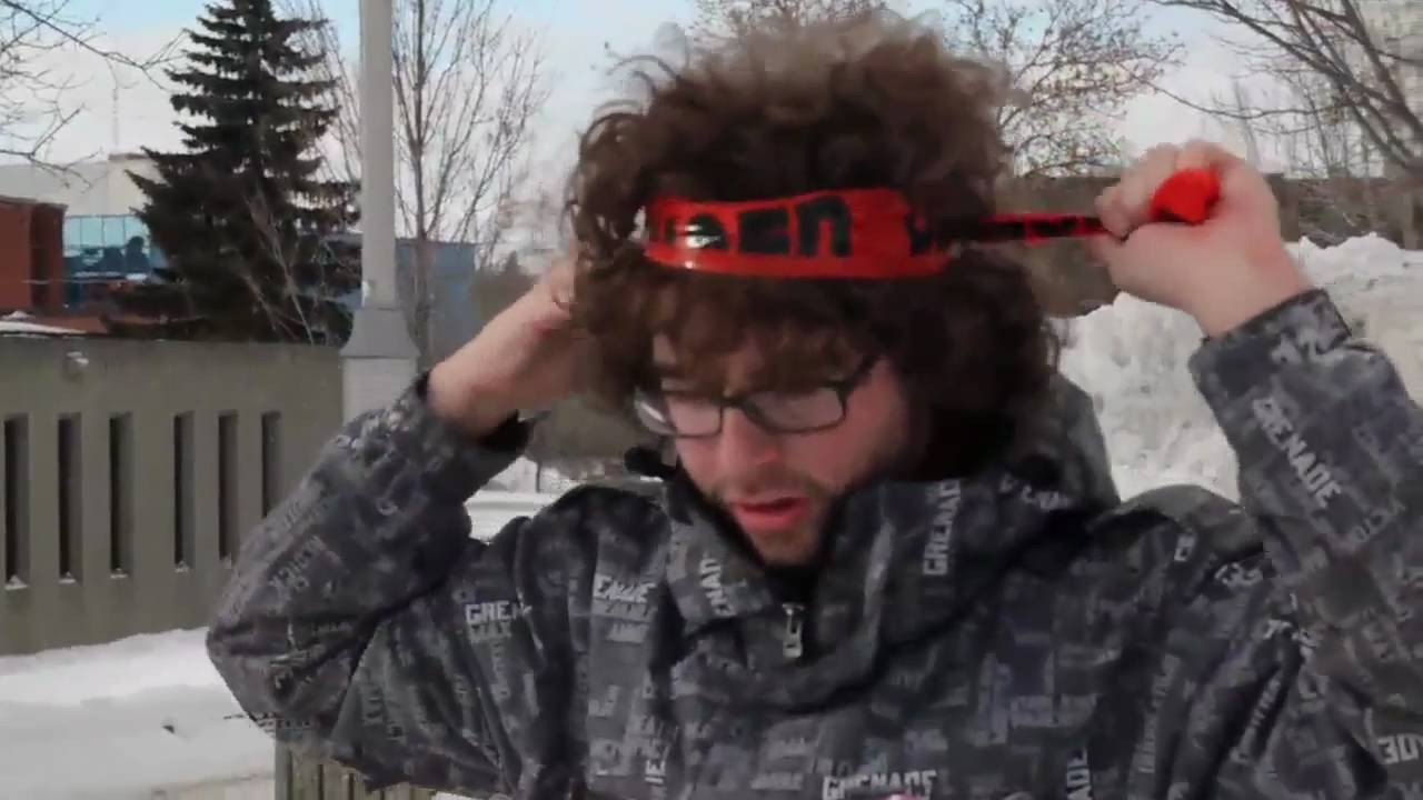 Full video available on http://www.ambitionsnowskates.com<br /><br />Ambition Snowskates' second annual full length film. Until next time, keep an eye on the sky.<br /><br />RIDERS<br />Josh Seguin<br />Alex Crowcroft<br />Rico Desjardins<br />Nick Stefani<br />Bjorn R-G<br />Austin Jessup<br />Roby Provost<br />Mitch Serbu<br />Austin Welter<br />Justin Majeczky<br />Phil Moreau<br />Charlo Simard<br />Phil Smage<br />Emil Baron<br />Alan Gerlach<br />David Engerer<br /><br />MUSIC<br />Hi Bird – Studio B Beat Group<br />Asenio - Lerrix<br />Chicago Falcon – The Budos Band<br />Nao Tem Nada Nao – Marcos Valle<br />Boogie Z – Syd Barrett<br />The Bamboos Theme – The Bamboos<br />Coolie High – Camp Lo<br />Arafat – Tauchen Prokopetz<br />Teach Me Tonight – Laurino Almeida<br />Shine It – Medeski Martin Wood<br />It’s A Shame – Kool G Rap<br />Queen Street Gang – Arzachel<br />What’s Happening At The Psychiatrist – Big Bird And Steamshovel<br />Caress – Bjorn Jonestown Massacre<br />Gangstarism – Foesum<br />Awal – RBX<br />Midnight Hour – Flat Earth Society<br />Electronic Fences – Computer Magic<br />Odessa – Caribou<br />Listen To The Beat - Cosmic Sound Orchestra<br />Jabberwock – Boeing Duveen And Beautiful Soup<br />Come Ray And Come Charles – Michel Legrand<br /><br />----------------------------<br /><br />Want to have a blast this winter? Get your Ambition snowskate online today!<br /><br />WEBSITE http://www.ambitionsnowskates.com<br />FACEBOOK http://www.facebook.com/AmbitionSnowskates<br />SUBSCRIBE http://www.youtube.com/subscription_center?add_user=AmbitionSnowskates <br /><br />We’re redefining snowskating. Our boards are fast & strong made with 7 plys of Canadian maple, with concave and aggressive grip. Every year, we refine our board construction to give you the best possible experience on snow. We know we're onto something... what's possible on a snowskate?