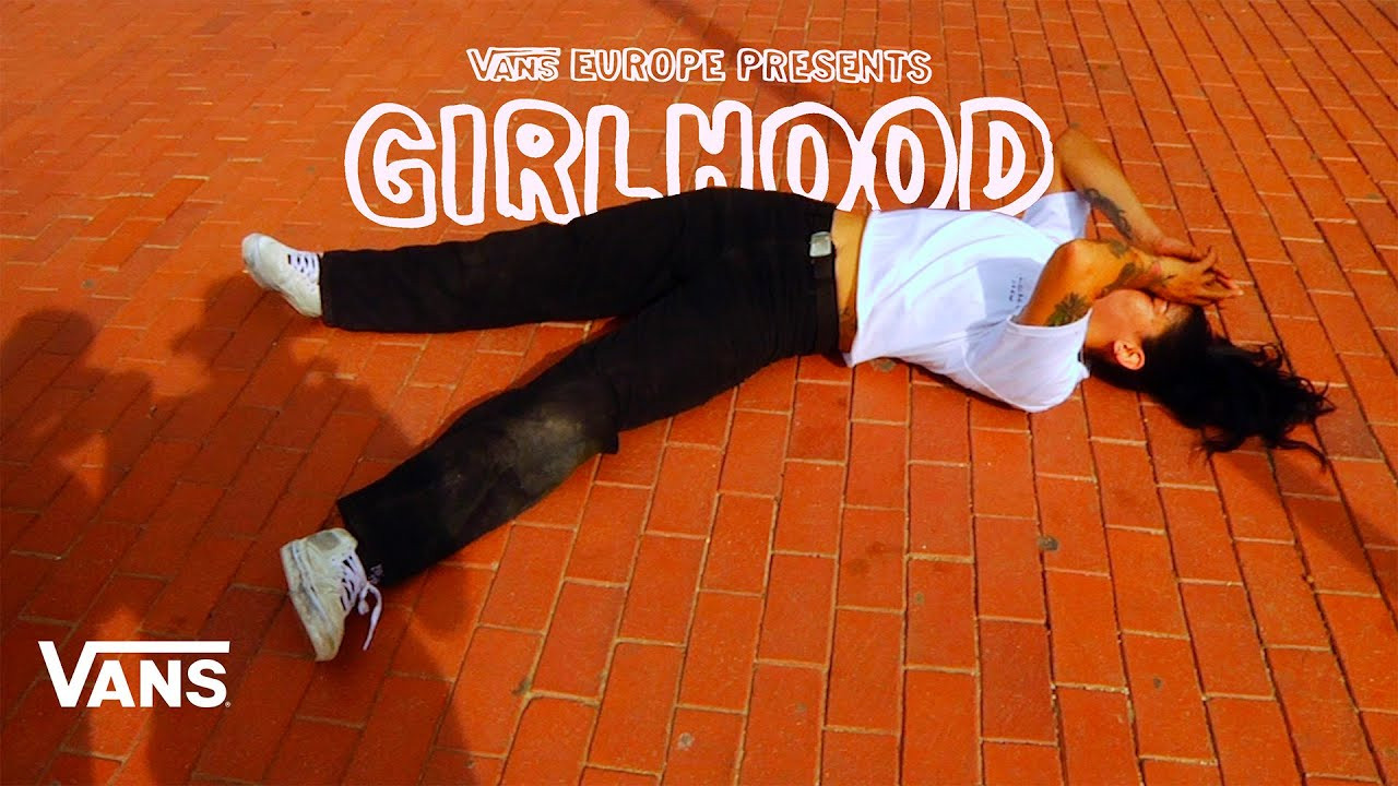 WATCH PROJECT X https://shop.digbmx.com/collections/project-x | Subscribe to the DIG channel for more videos - http://bit.ly/DigBMX<br />-----<br /><br />Vans have been at the forefront of Women's BMX, sponsoring, supporting, and promoting all the talented female riders out there, and now we're stoked to be able to host their new video project, 'Girlhood'. Vans riders, Linda Grabner, Teresa Fernandez, Francina Fernandez, Anahi Valentina, and Wibke Vogel spent a week out in the mecca of Barcelona, Spain and went in guns blazing on this 15 minute video. Make sure to look out for the full story in our upcoming 2024 DIG Book. <br /><br />"All the girls from the Vans Europe team meet in Barcelona to film clips for a ground breaking street video in the female BMX community. Capturing the emotional highs and lows of trip life and highlighting their talent and personality.<br /><br />A stylish piece showcasing our female riders the best way possible on their bikes, casual and effortless style of filming to get 90/Y2K vibe." - VANS BMX<br /><br />Riders: Linda Grabner (Pro) - Teresa Fernandez (Pro) Francina Fernandez (Pro)<br />Anahi Valentina (Am) Wibke Vogel (Am)<br /><br />Filmed by: Alexandre Valentino and Arnaud Wolff<br /><br />Directed and edited by: Alexandre Valentino<br /><br />Photography by: Raisa Abal<br /><br />Music by: Jespfur and Cassini (Two artists from the BMX Community)<br />https://www.instagram.com/jespfur/<br />https://www.instagram.com/cassinisounds<br /><br />Look for a GIRLHOOD feature article in DIG Magazine issue 2024 OUT NOW!<br /><br />@vans are Official DIG Partners<br /><br />-----<br />Visit our website for more BMX videos - http://digbmx.com <br /> ● Facebook - https://facebook.com/digbmx <br /> ● Instagram - https://instagram.com/digbmx <br /> ● Twitter - https://twitter.com/digbmx <br /><br />#BMX #DIGBMX #VANSGIRLHOOD