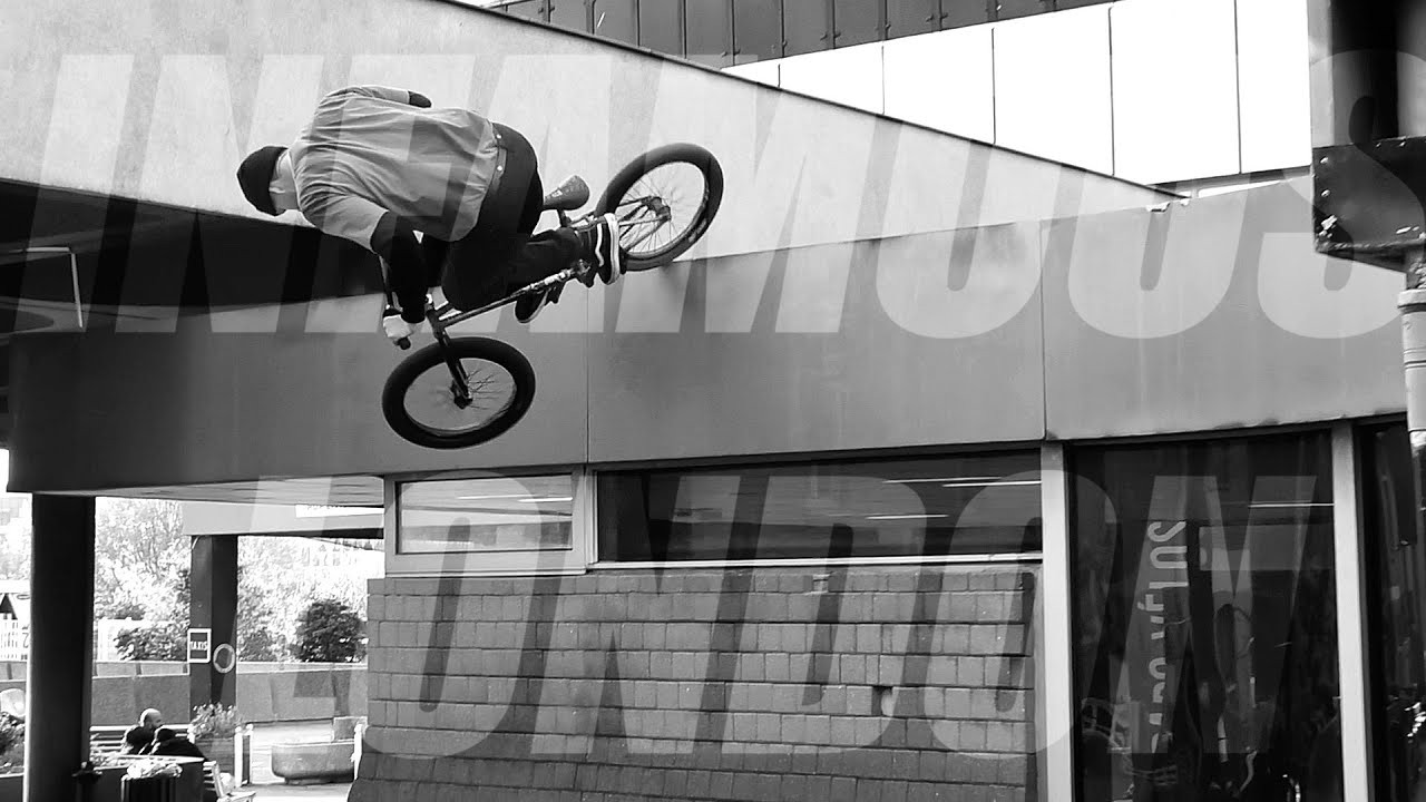 WATCH PROJECT X https://shop.digbmx.com/collections/p... | Subscribe to the DIG channel for more videos - http://bit.ly/DigBMX<br />-----<br /><br />Early Xmas present courtesy of Alic Thorogood and Infamous London, and oh boy is it a good one. Not only did they sort you out with a banging nine minute dose of fresh footage, but they also have a new zine and line of merch available. Go score some at infamoushop.bigcartel.com<br /><br />'Metropolis' features: Mikey Palmer, Rich Thorogood, Gaz Docker, Ben Basford, Chase Quantrill and more. Filmed in Lisbon, London and Paris<br /><br />Filmed by Alexander Thorogood<br />Motion graphics by Archie Kenward<br /><br />-----<br />Download the DIG BMX APP: http://digbmx.com/videos/the-dig-bmx-app <br />Visit our website for more BMX videos - http://digbmx.com <br /> ● Facebook - https://facebook.com/digbmx <br /> ● Instagram - https://instagram.com/digbmx <br /> ● Twitter - https://twitter.com/digbmx <br /><br />#BMX #DIGBMX #INFAMOUSLONDON