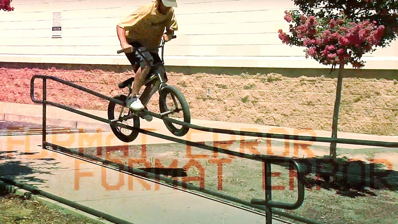COST OF LIVING <br /><br />WATCH PROJECT X https://shop.digbmx.com/collections/p... | Subscribe to the DIG channel for more videos - http://bit.ly/DigBMX<br />-----<br /><br />Following up his San Francisco bay area full-length "Percept", Bob Randel's latest project “Cost Of Living” features Rashaad Powers, SPEEDY G, Lil paul SF, STARBLOCK, Julio WHO BANGA, KWELI, SAL, and BOB and filmed all throughout Northern California. <br /><br />From Bob himself:<br /> “After a non bike related accident I had gotten a cracked skull and blood clot on my brain life’s been different, literally and metaphorically. Without sounding too corny, BMX brought me out of a really low place and reminded me that we ain’t going nowhere.”<br /><br />Filmed and edited by Bob Randel<br /><br />-----<br />Download the DIG BMX APP: http://digbmx.com/videos/the-dig-bmx-app <br />Visit our website for more BMX videos - http://digbmx.com <br /> ● Facebook - https://facebook.com/digbmx <br /> ● Instagram - https://instagram.com/digbmx <br /> ● Twitter - https://twitter.com/digbmx <br /><br />#BMX #DIGBMX #bmxstreet