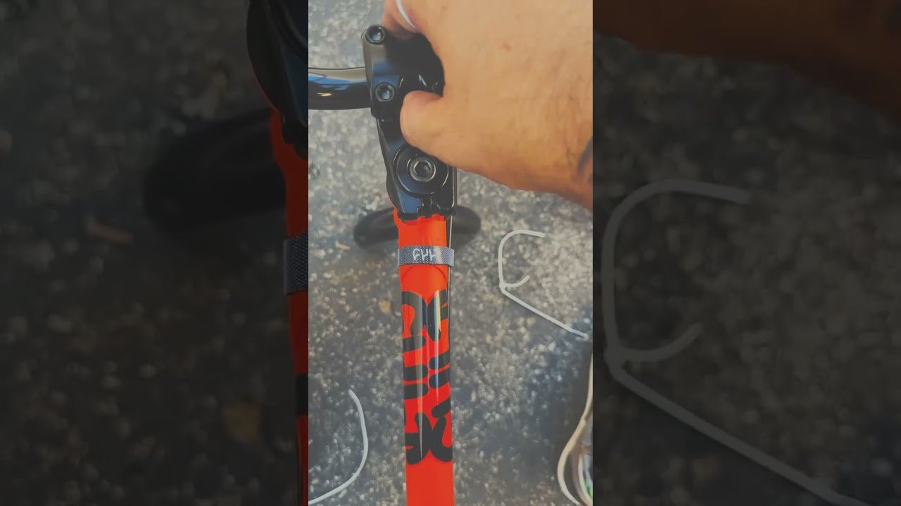 WHAT IT LOOKS LIKE TO BUY A NEW CULT CREW BMX BIKE!<br />#bmxbike