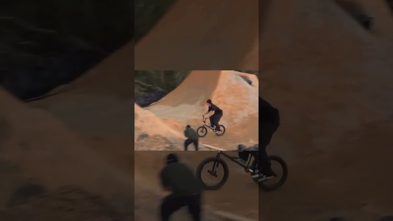 CHASE HAWK HITS SWAMPFEST LIKE ONLY CHASE HAWK CAN.<br /><br />#SWAMPFEST #CHASEHAWK #cultcrew