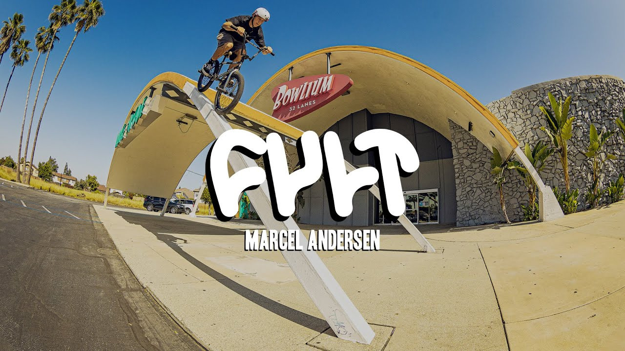 Marcel Andersen has been on a rampage all year from LA to NY... he is killing everything in from of him, all with a smile on his face... <br /><br />Poster of the ender is available at cultcrew.com<br /><br />Film & Edit: Eddie Cuellar<br />Thumbnail Photo: Tim Aguilar<br />Poster: Tom Nguyen