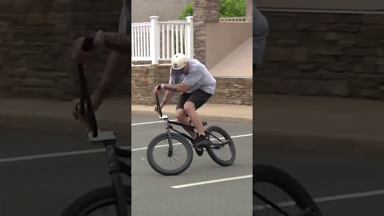 some clips from the CULT x BACKCHECK video... watch the full video on our channel... Chase Dehart, Trevor Holotka, Drew Quinlan and Joby Suender...