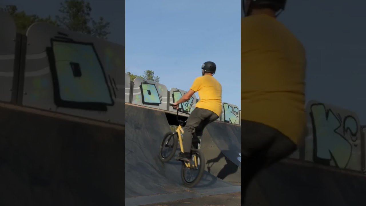 Timmy Theus, Dan Foley & Kilian Roth