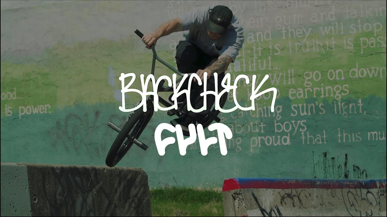 Just some classic east coast riding... #backcheck #cultcrew FEATURING <br />Chase Dehart, Trevor Holotka, DREW QUINLAN and Joby Suender<br /><br />Filmed by: Tom Nguyen<br />Additional filming: Matt Williams, Justin Benthien<br /><br />https://www.back-check.co<br />https://cultcrew.com