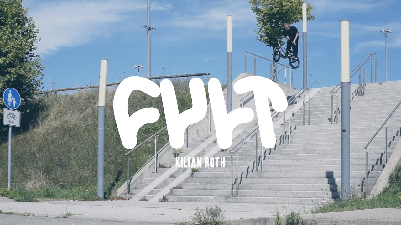 About damn time we gave this guy his own colorway...<br />KESWICK GREEN on a SHORTY FRAME...<br />Doin it for CULT out of TRAFFIC BMX in GERMANY...