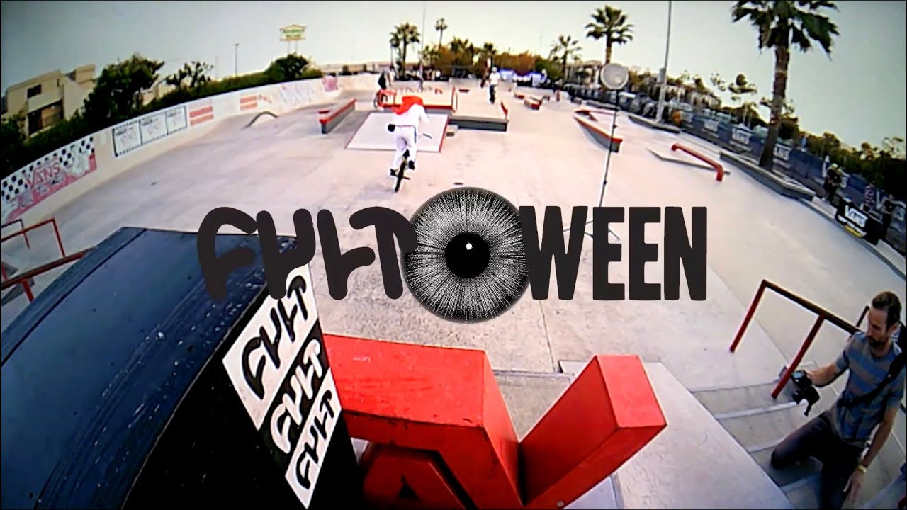 Enjoy the videos and music you love, upload original content, and share it all with friends, family, and the world on YouTube.