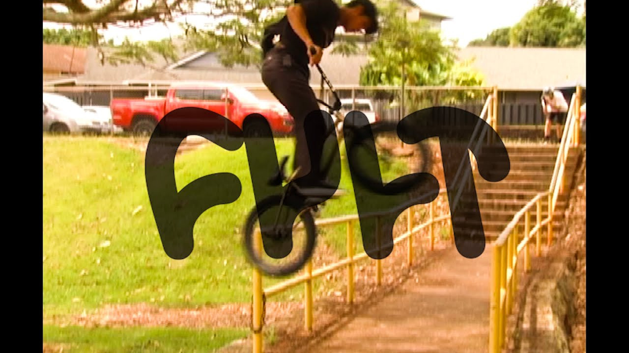 One of our real ones from Hawaii was involved in a car accident and is on the road to recovery. Jordan Toves is a homie to many and we are all pulling for him. Check out this edit of him shredding his home land. You got this homie. We also got his homie T-BAG'S to write some words:<br /><br />https://www.gofundme.com/f/jordan-toves<br /><br />JORDAN TOVES.One of the best dudes to be riding a BMX bike in the state of Hawaii.<br />Great rider on the bike and one of the most humble standing next to it.Nothing can hold this dude back.He's got a long road to recovery in front of him ,but he's doing great.Just keep sending positive vibes his way and let him know how much he is loved.<br /><br />Filmed by: @coopertanaka7303