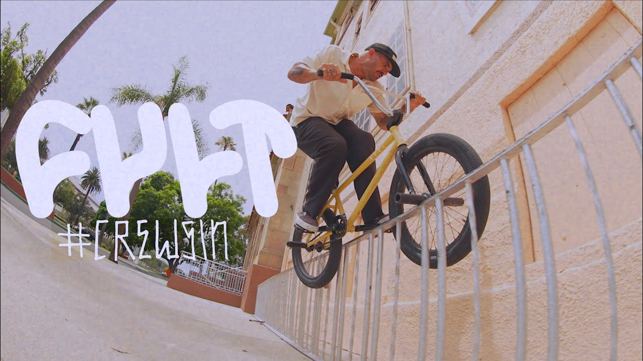 Enjoy the videos and music you love, upload original content, and share it all with friends, family, and the world on YouTube.