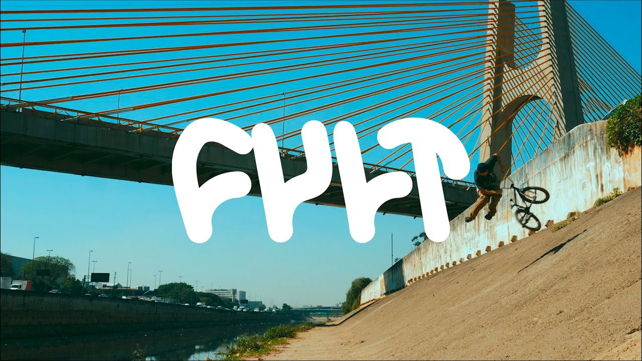 Maycon always coming through with progressive moves and solid style reppin for Brazil<br /><br />Film/Edit Felipe Correa