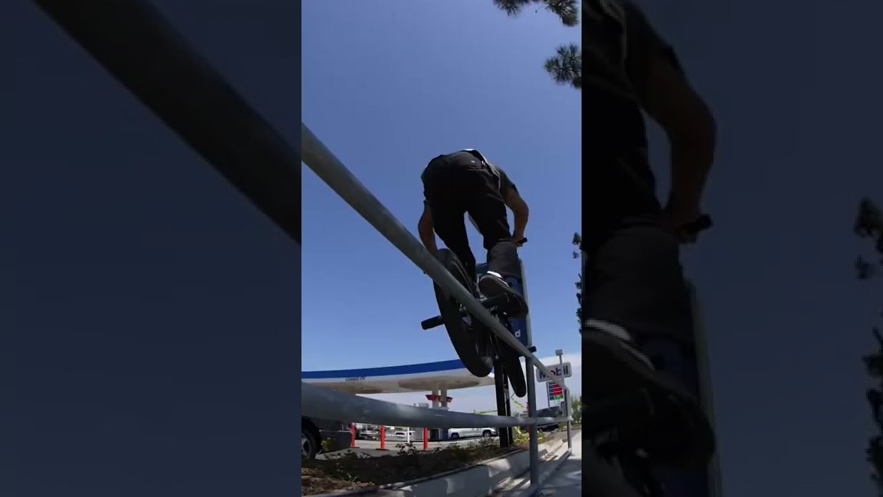 Enjoy the videos and music you love, upload original content, and share it all with friends, family, and the world on YouTube.