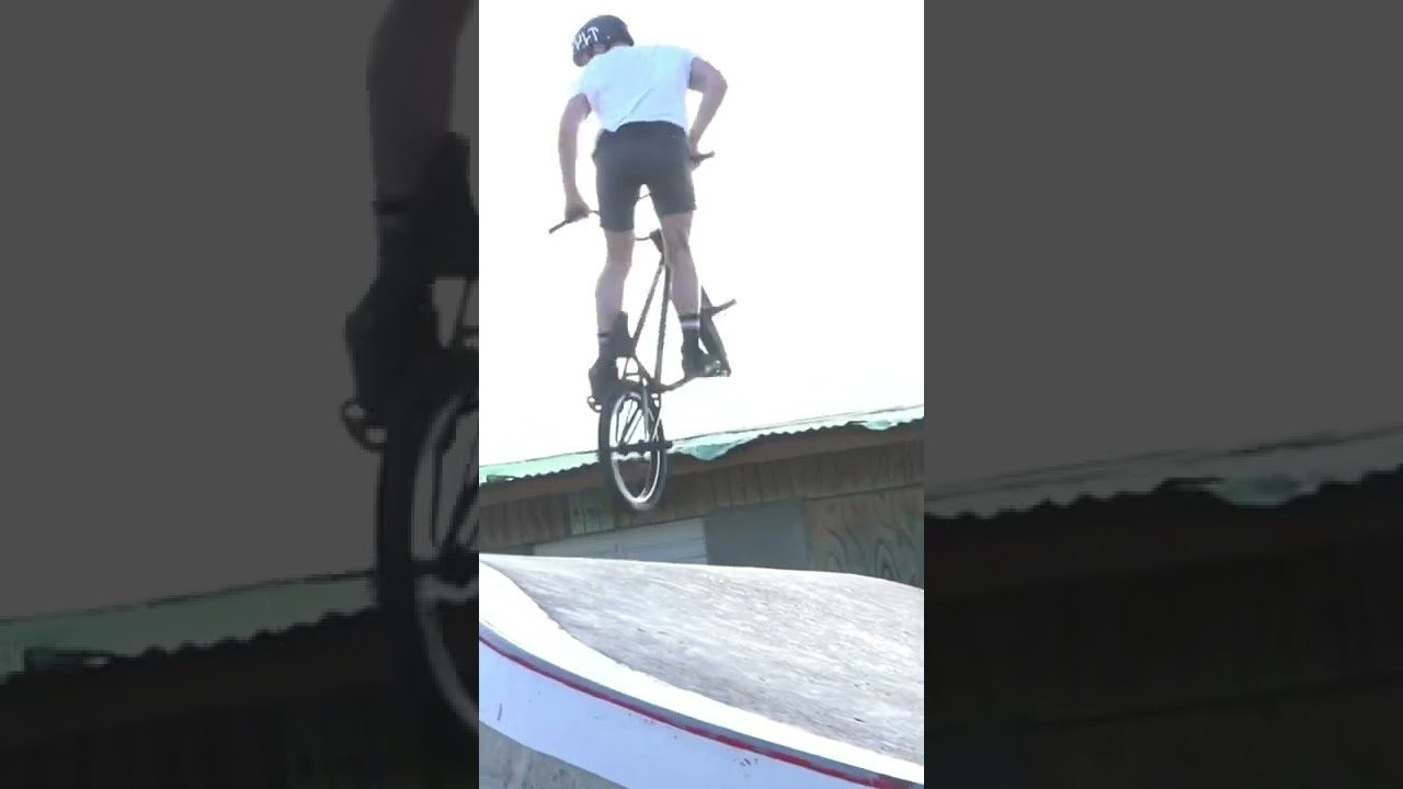 Enjoy the videos and music you love, upload original content, and share it all with friends, family, and the world on YouTube.