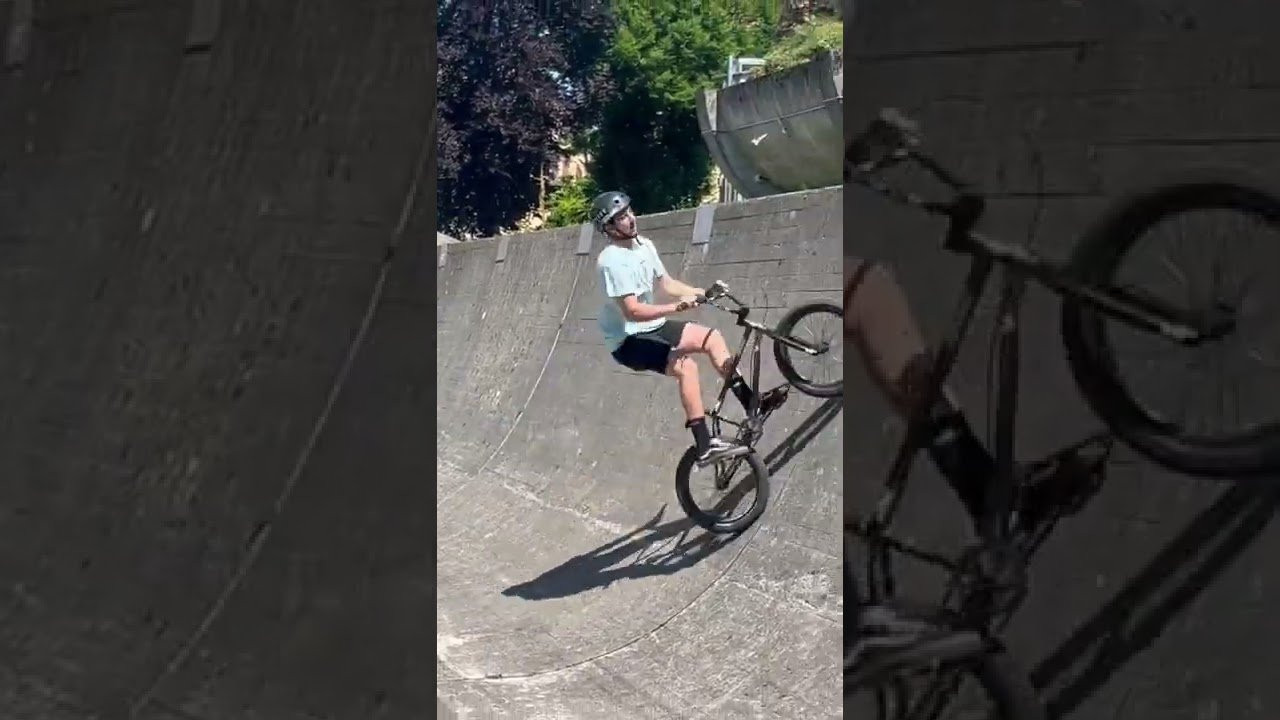 Enjoy the videos and music you love, upload original content, and share it all with friends, family, and the world on YouTube.