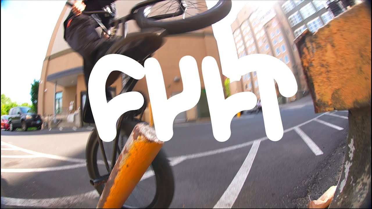 EAST BORN RAW CLIPS… feel what the east was really like with this raw cut… also, PRINT IS NOT DEAD… 68 page zine from a 10 day trip on the east coast… watch the video and grab a zine at cultcrew.com <br />https://cultcrew.com
