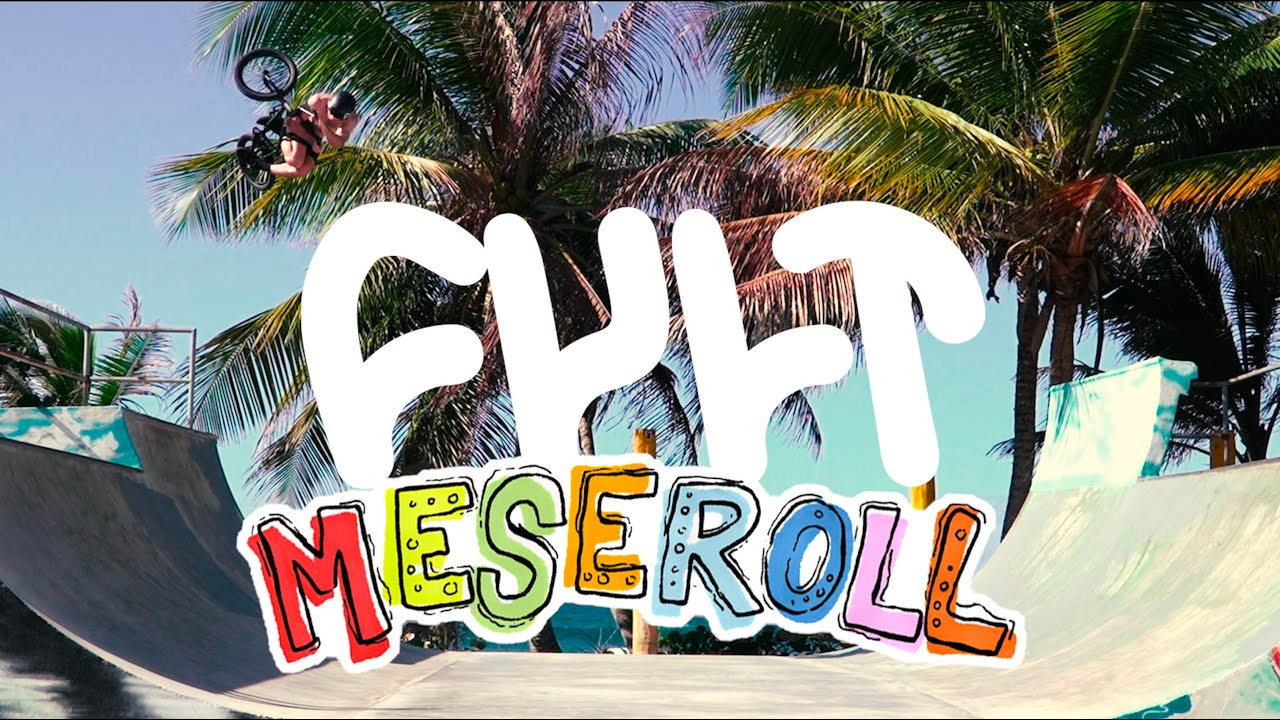 Enjoy the videos and music you love, upload original content, and share it all with friends, family, and the world on YouTube.