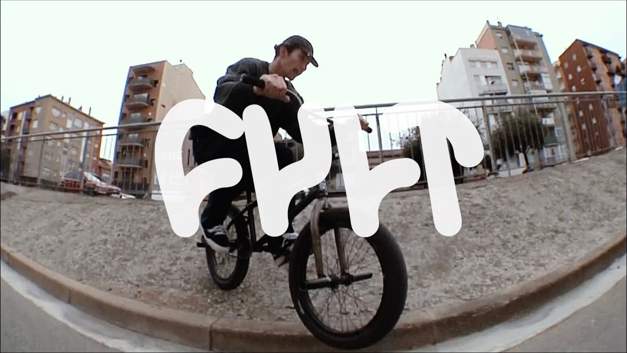 “Last month I took a quick trip to LAX, being sent home the next day… I had this bcn piece started with my good friend Santi and took advantage of my longer stay to finish it. <br />Always try to make sum good out of the bad… “<br /><br />Filmed by Santiago Arano @santisaturno