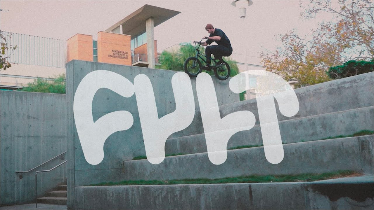 Newley Americanized Aussie, Pat Freyne puts a hurting on some local so cal spots. <br /><br />Editing @veeshermang<br />Filming @veeshermang<br /> @calvinkosovich<br /> @lax_films