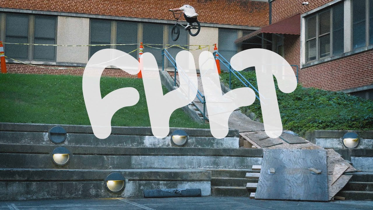 Enjoy the videos and music you love, upload original content, and share it all with friends, family, and the world on YouTube.