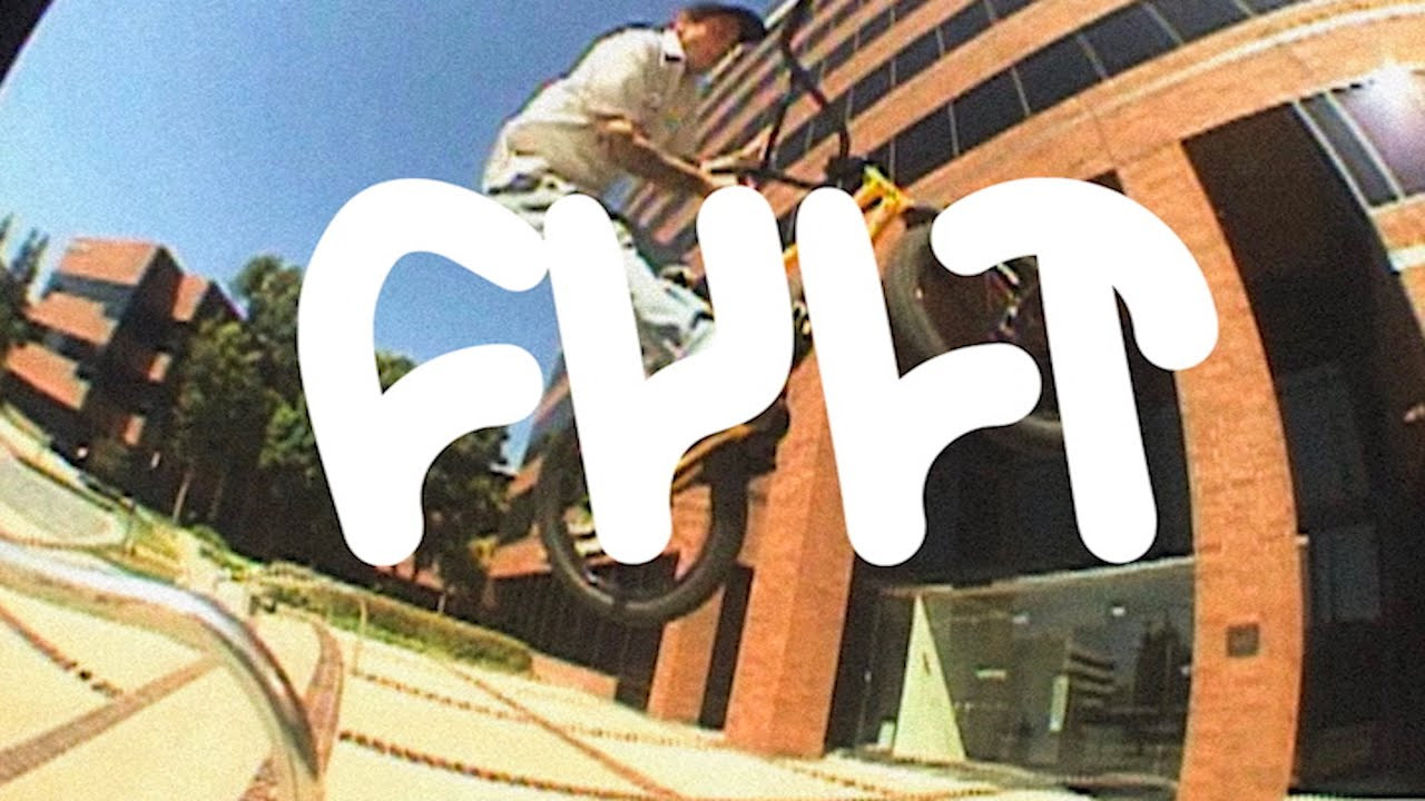 Sean Ricany laying down lines in socal. Dak capturing and cutting it all on his classic VX for your entertainment. #cultcrew #VX #Seanricany