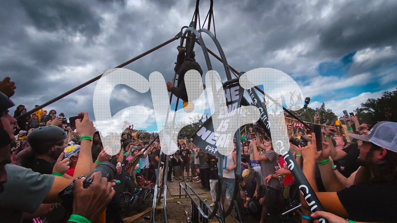 Enjoy the videos and music you love, upload original content, and share it all with friends, family, and the world on YouTube.