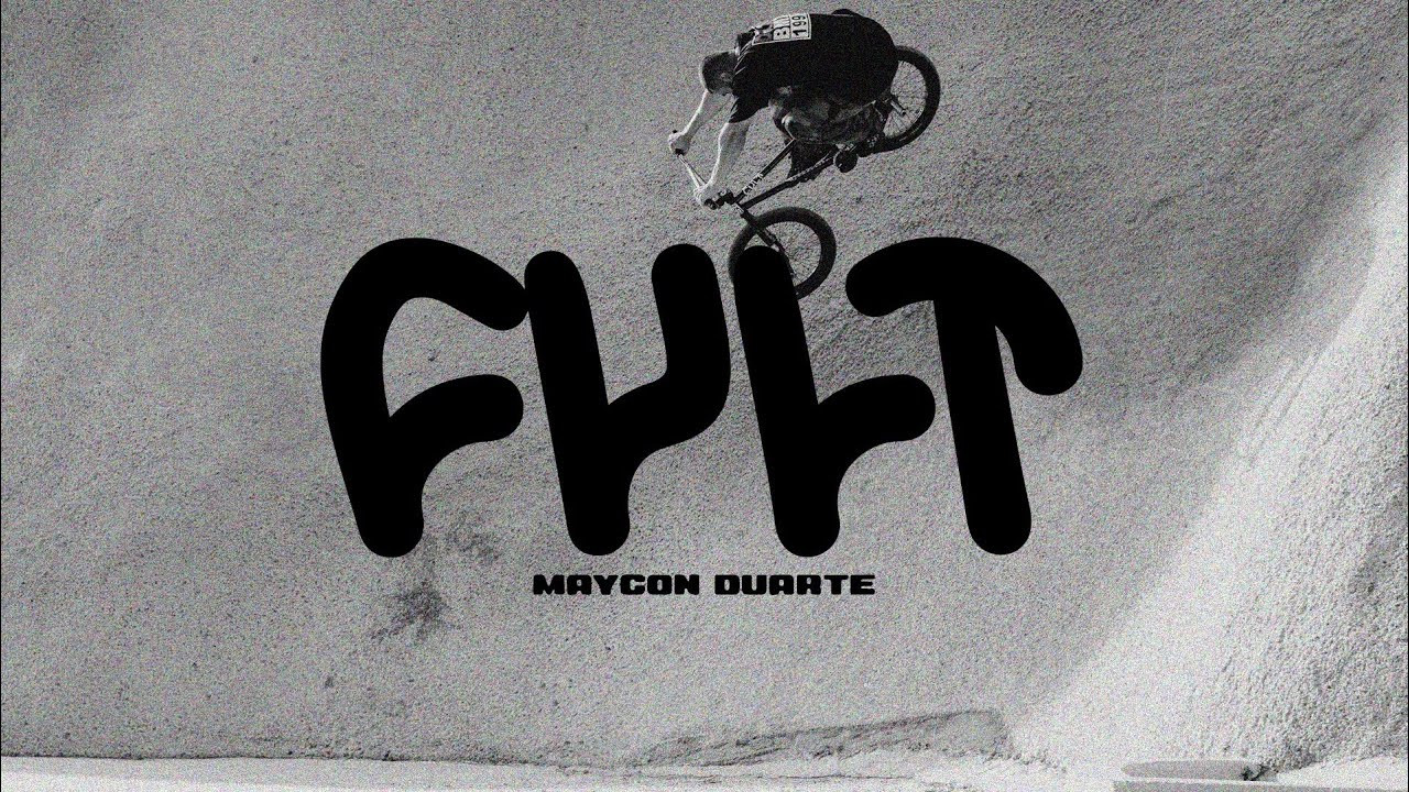 Peep some stylish riding from Maycon Duarte that was filmed on location in Balneário Camboriú city located in Santa Catarina State, South Brazil by the homie Thiago Alvaro...