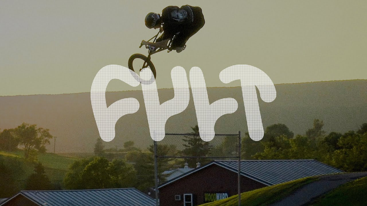 Some of the Crew went on a Edventure to WOODWARD CAMP EAST…Nothing but summer fun with the homies and yes Anthony Panza is in this…<br />Filmed and cut by @eddiecuellarr