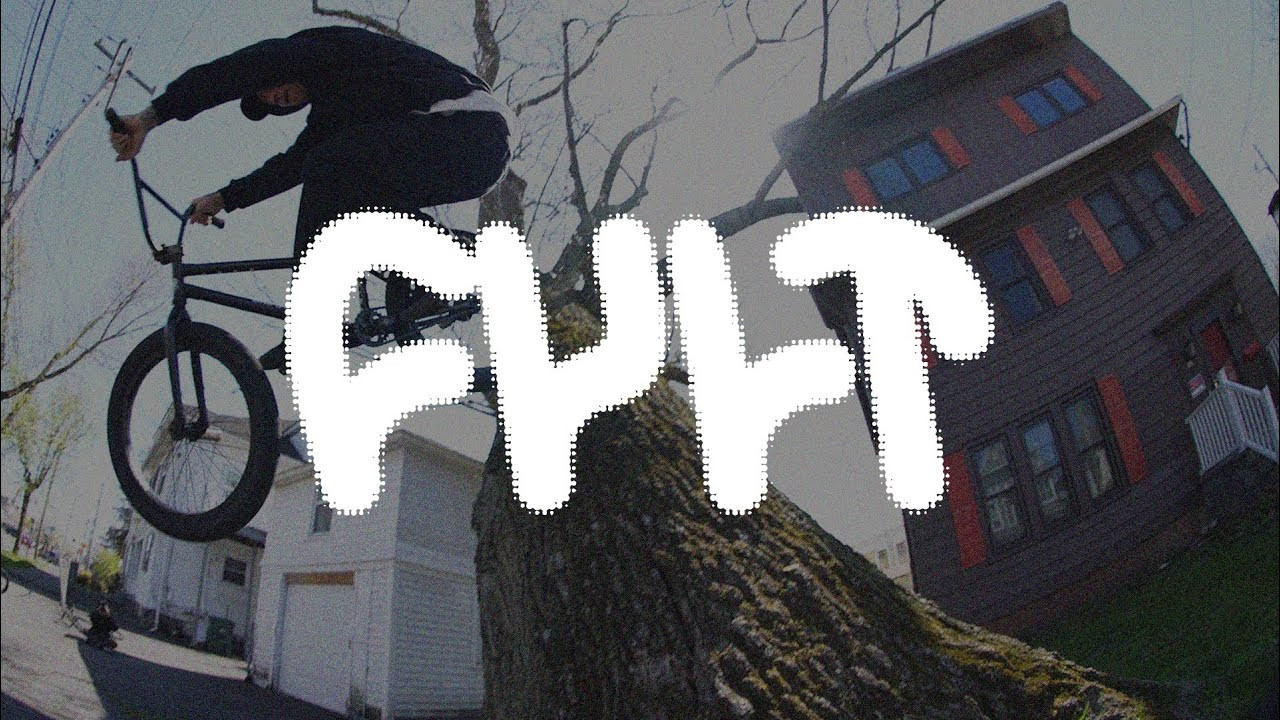 -10 day in NJ, PA, NY, CT, MA w/ Chase Dehart, Brandon Begin and Trev Mags. Documented by Veesh and Eddie Cuellar.