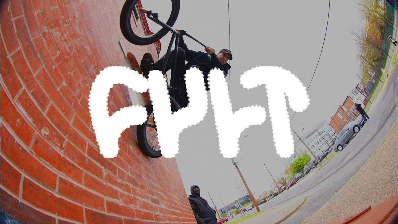 Enjoy the videos and music you love, upload original content, and share it all with friends, family, and the world on YouTube.