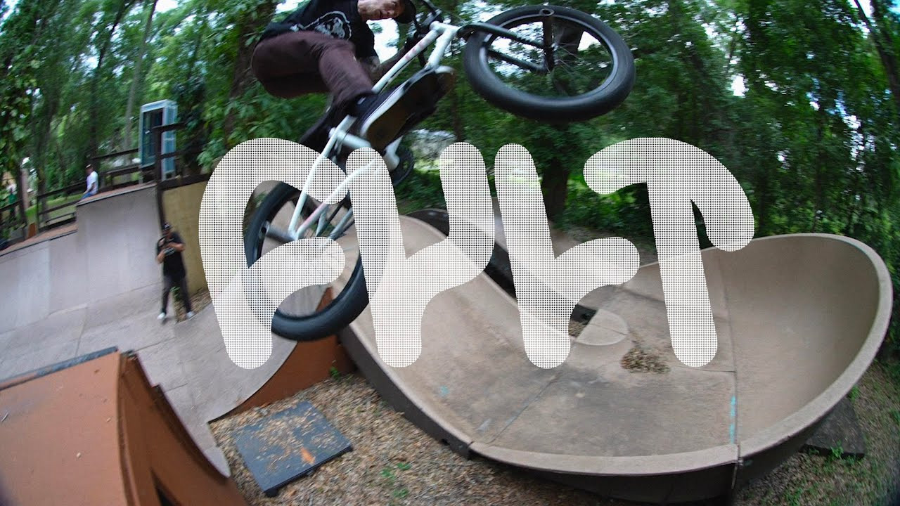 Enjoy the videos and music you love, upload original content, and share it all with friends, family, and the world on YouTube.