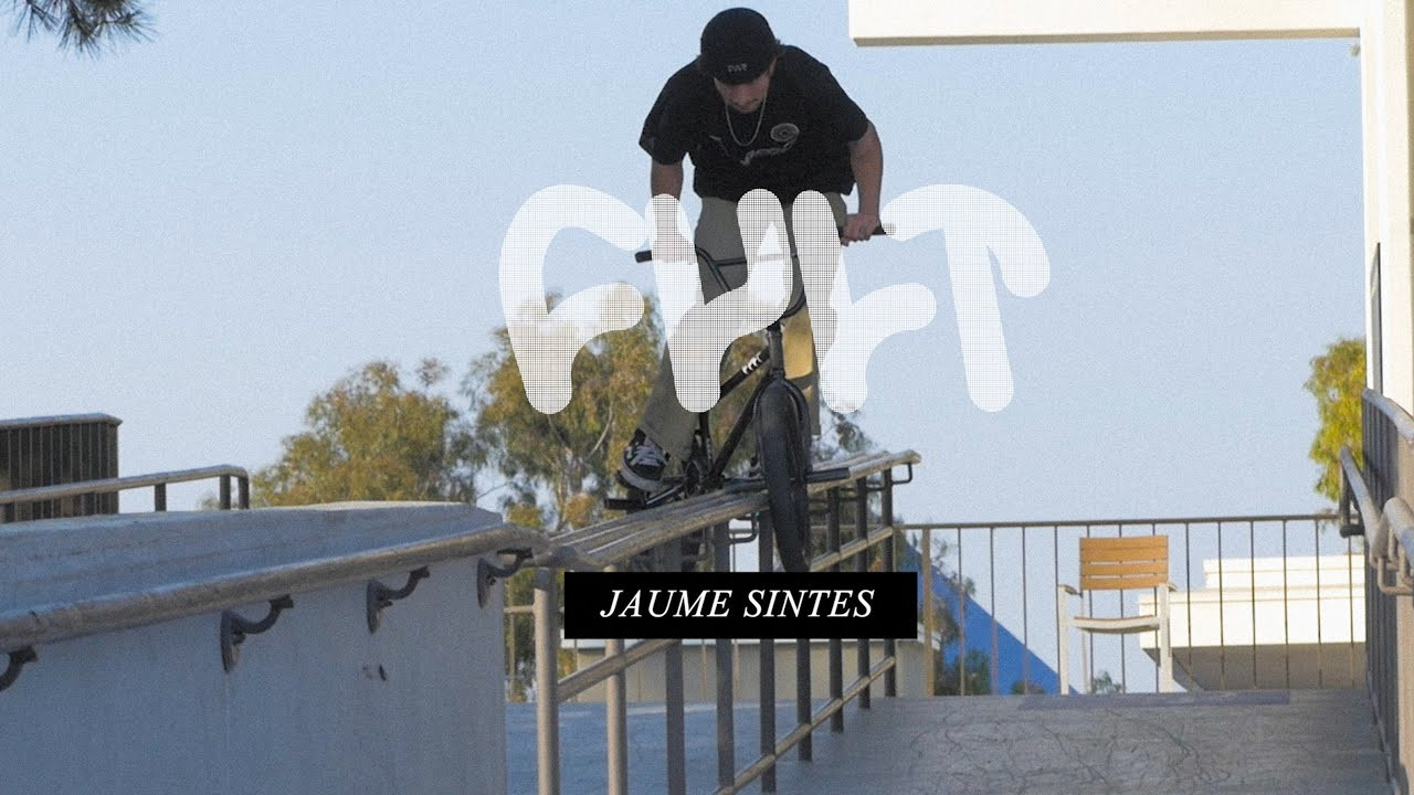 Our amigo Jaume from BCN did a quick bid over here and put his touch on the streets...Such a refreshing style and nothing but good vibes... Barruin!!